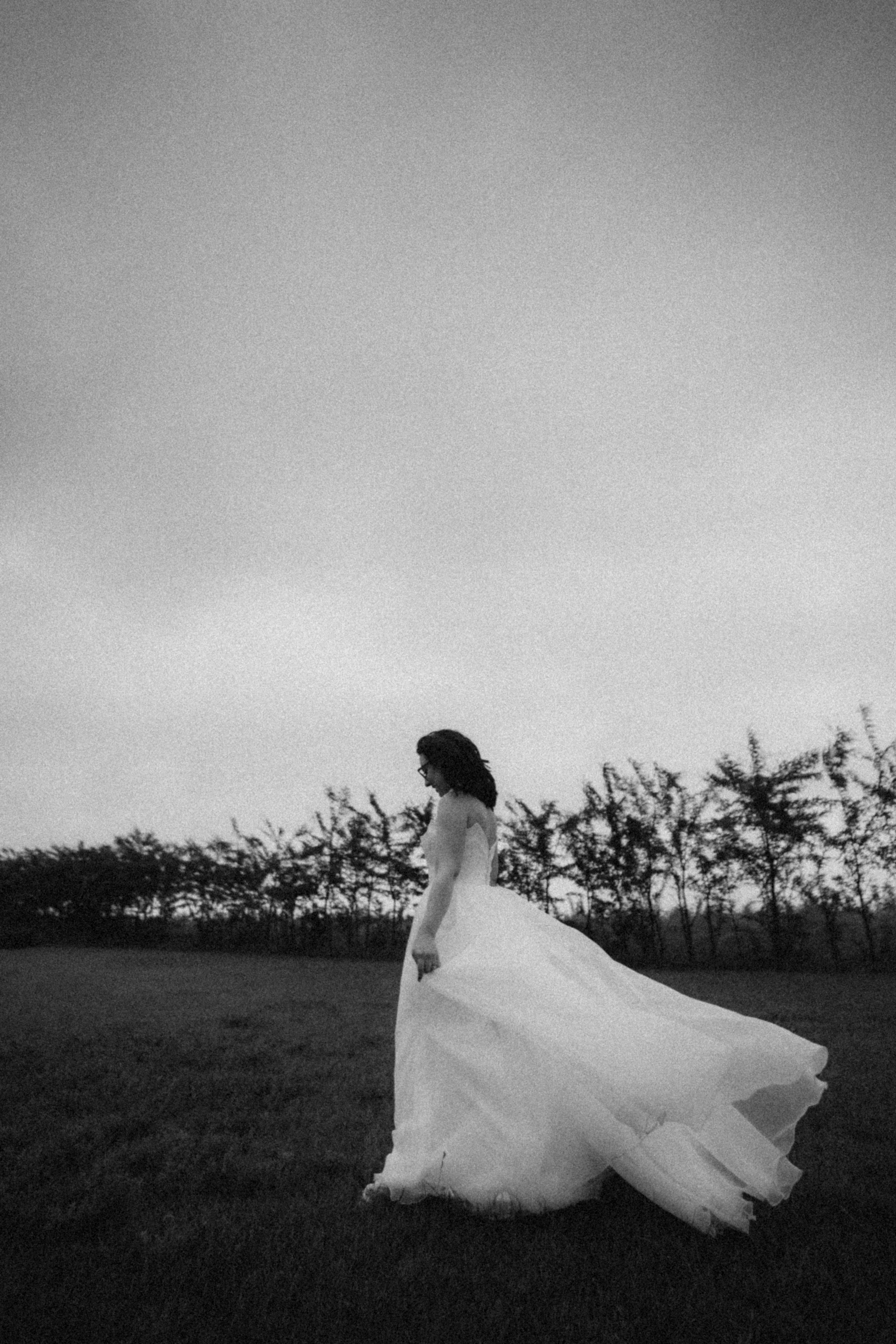 Andu x Giulia. Fotograf IrinaSpr