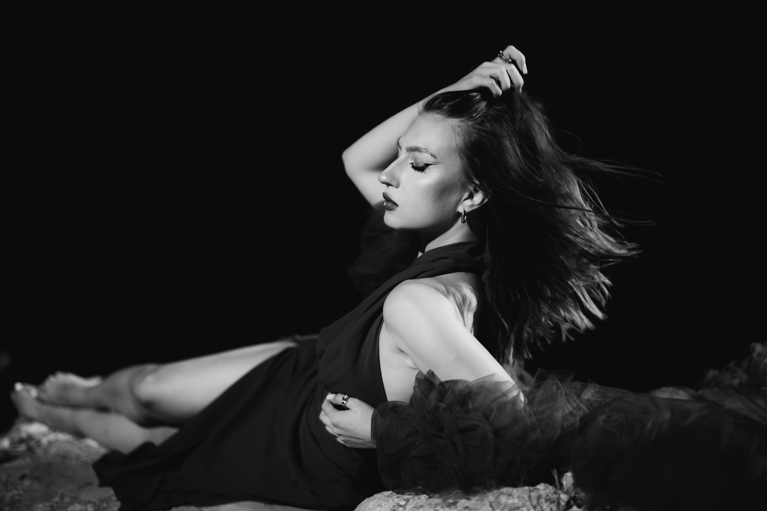 PHOTOSHOOTS. Fotograf IrinaSpr