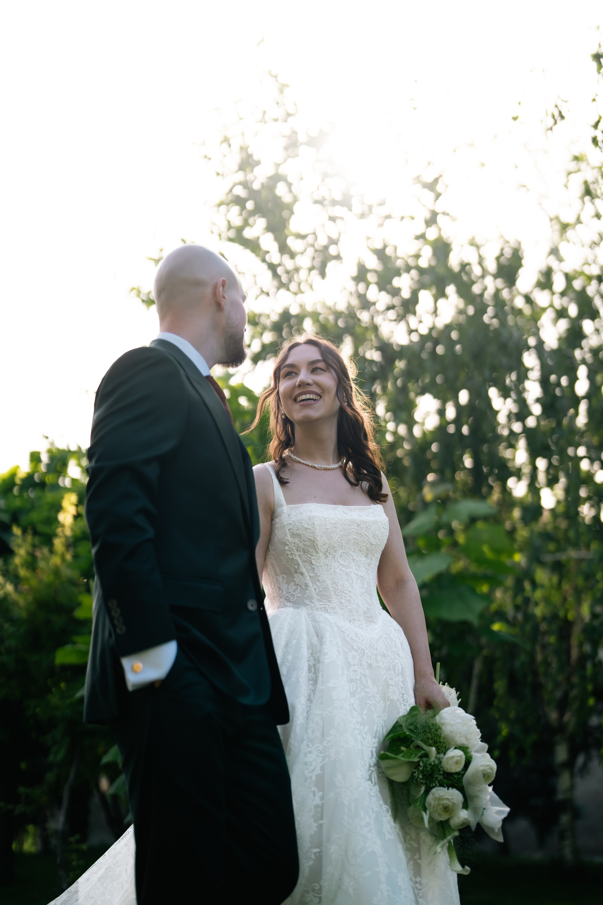Diana x Vlad. Fotograf IrinaSpr