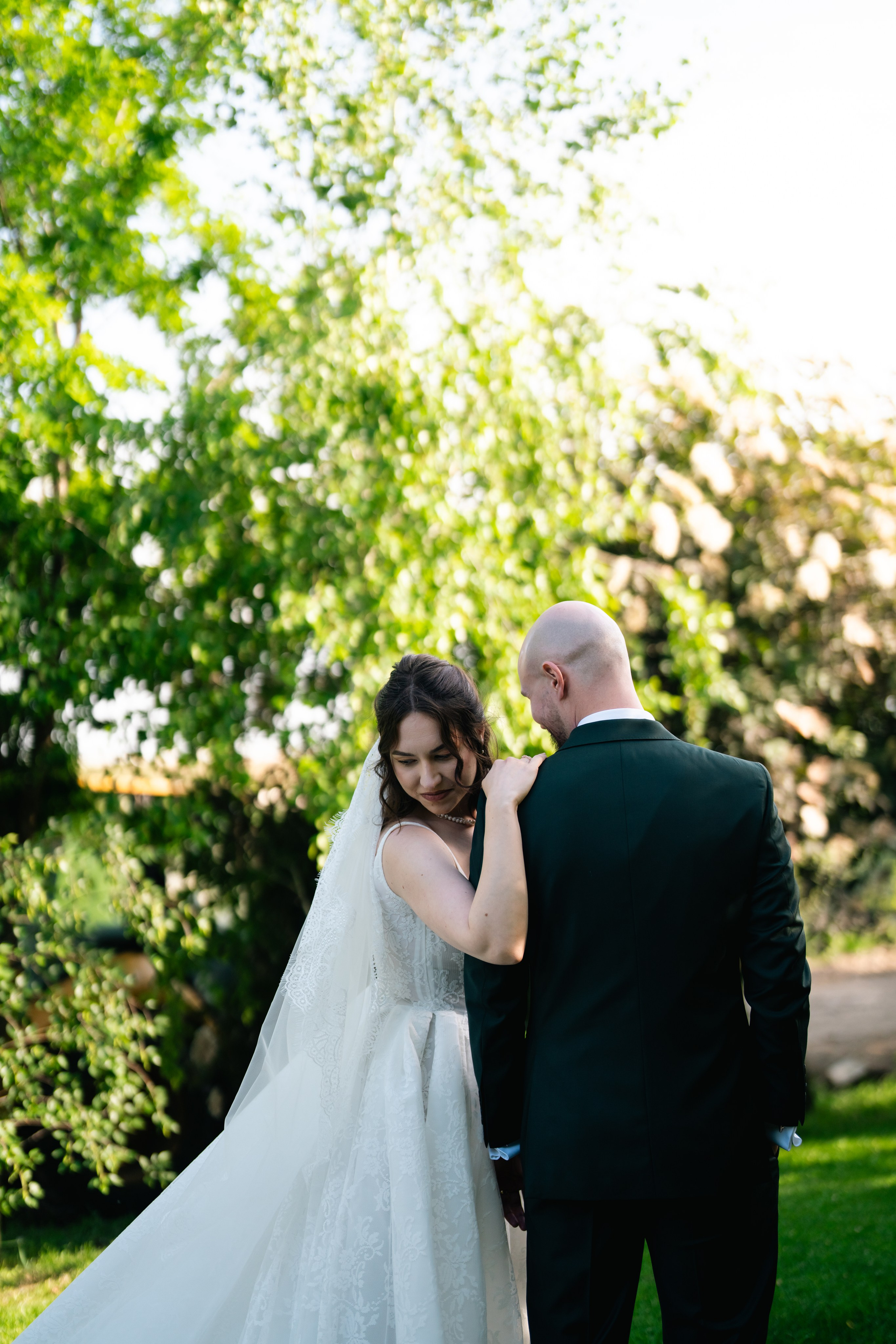 Diana x Vlad. Fotograf IrinaSpr