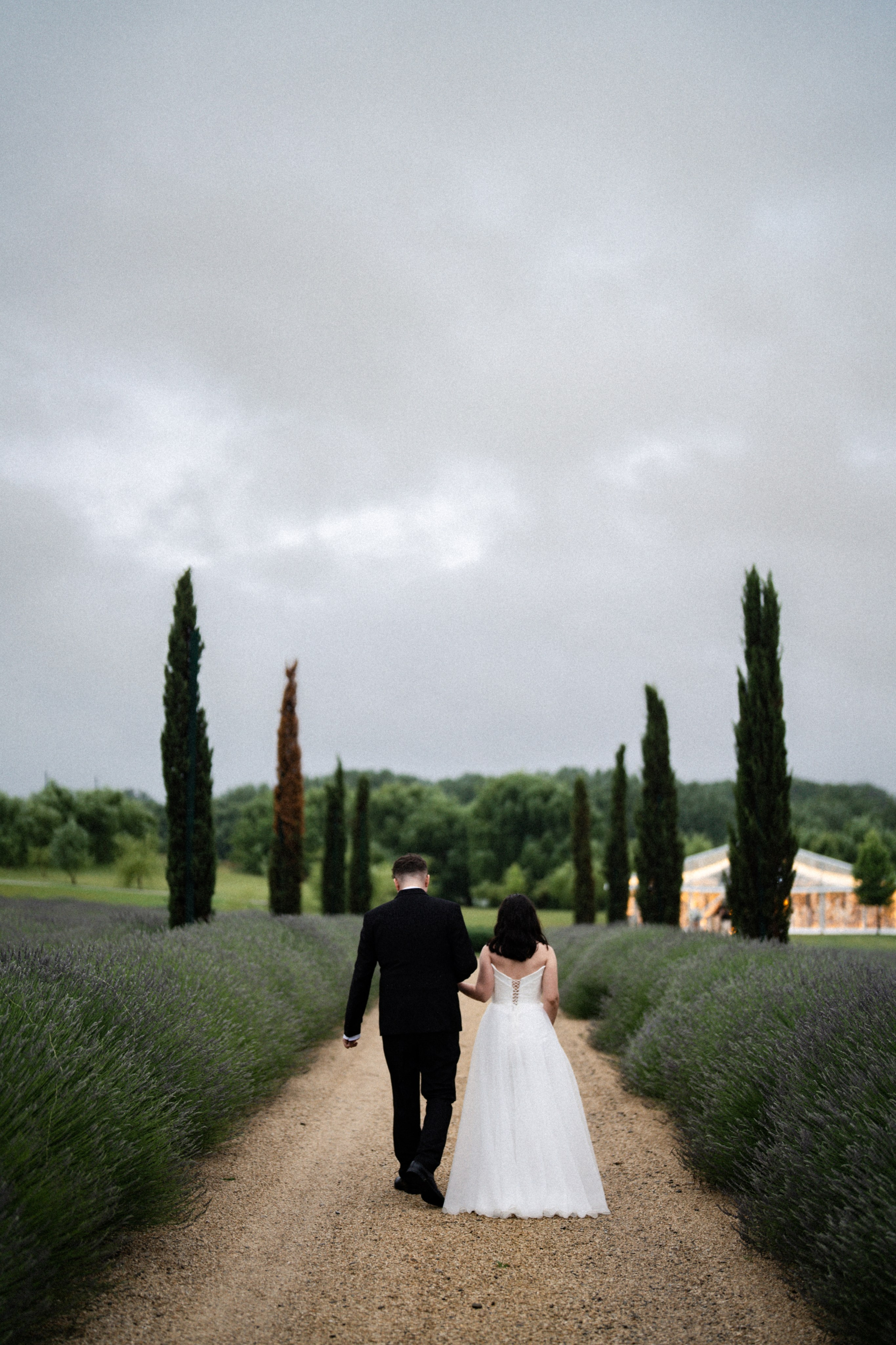Andu x Giulia. Fotograf IrinaSpr
