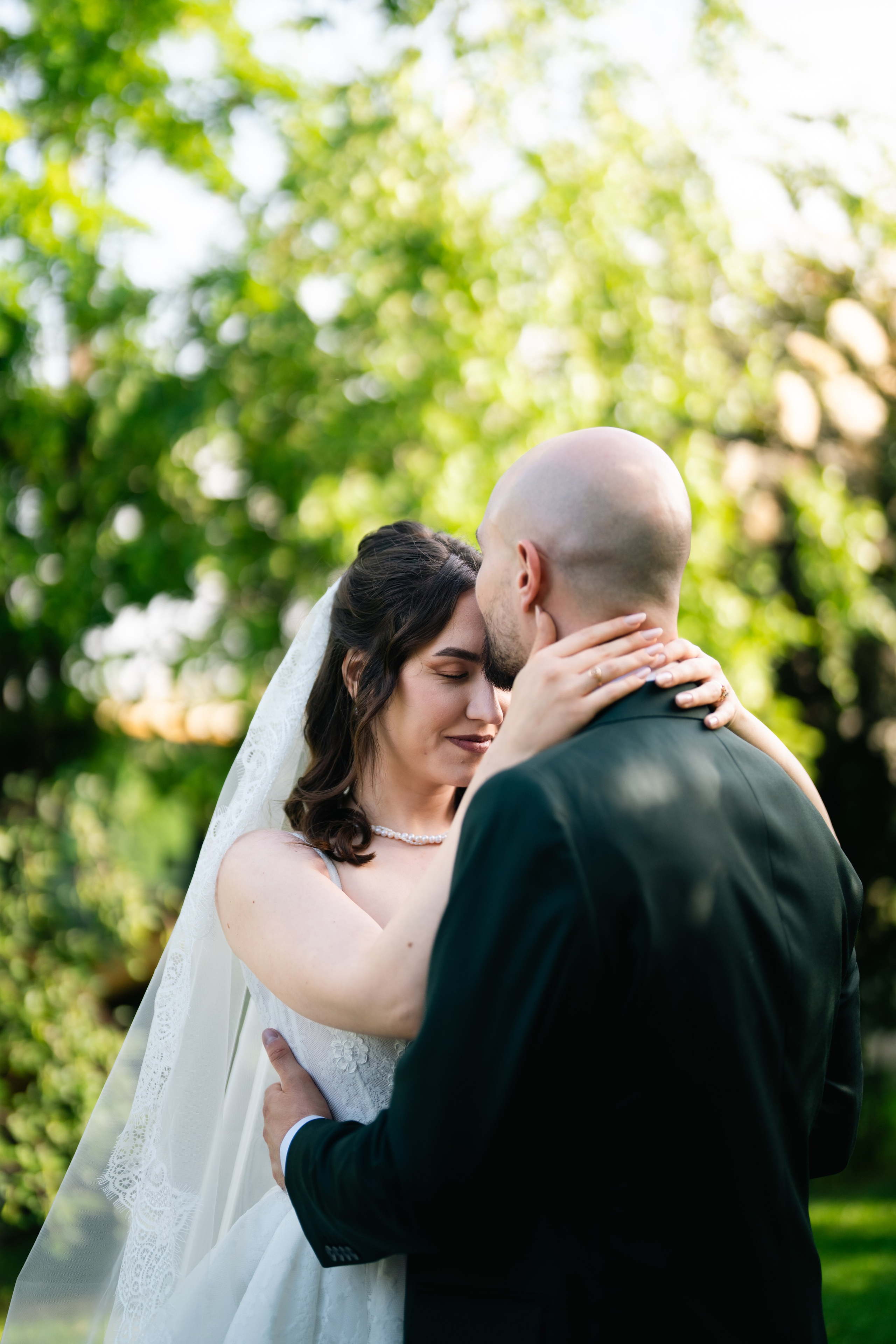 Diana x Vlad. Fotograf IrinaSpr