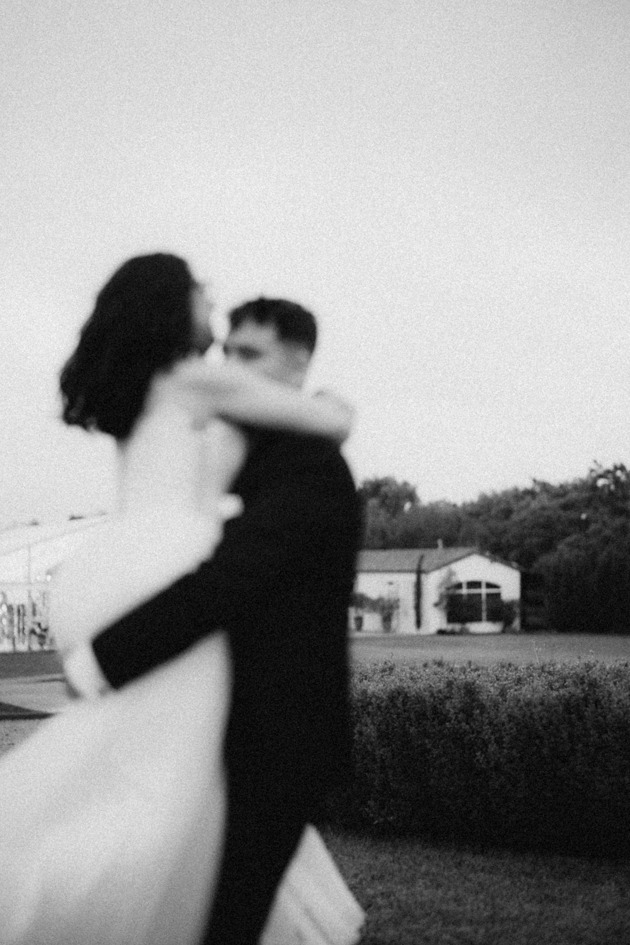 Andu x Giulia. Fotograf IrinaSpr