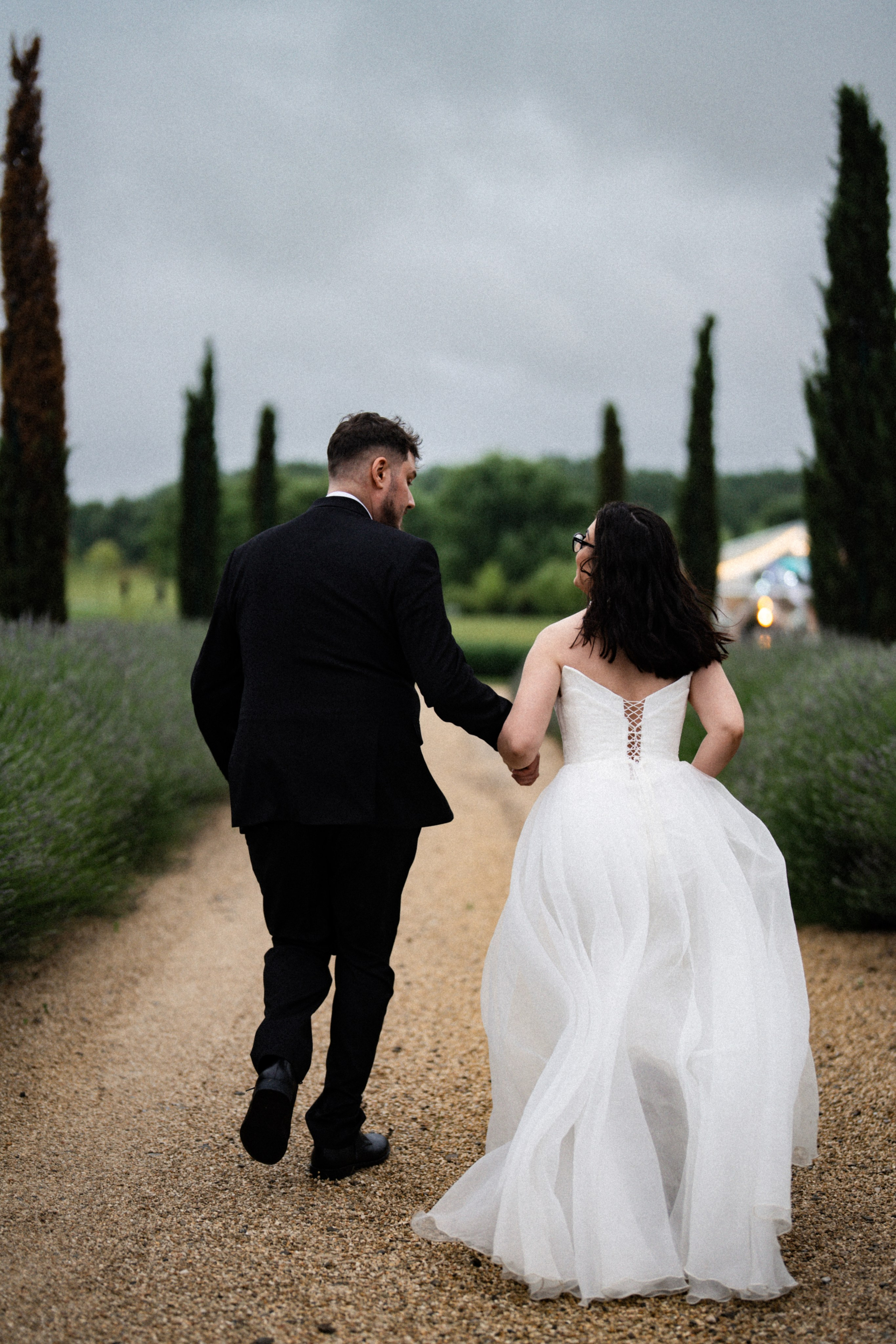 Andu x Giulia. Fotograf IrinaSpr