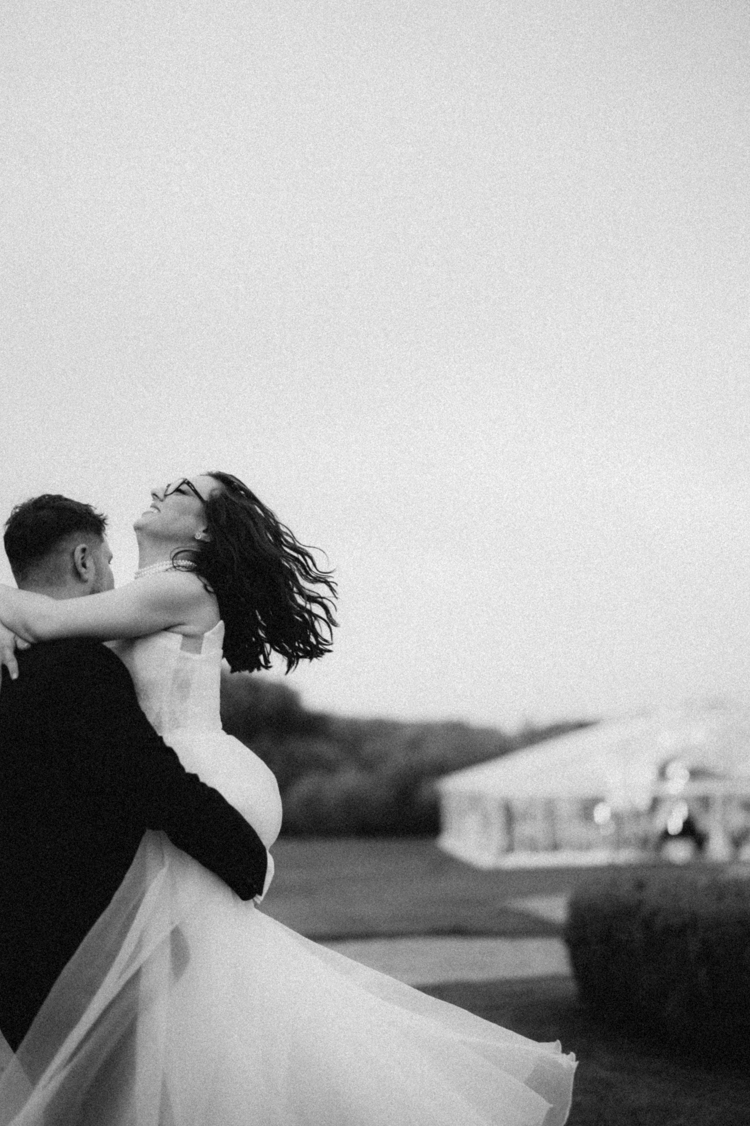 Andu x Giulia. Fotograf IrinaSpr