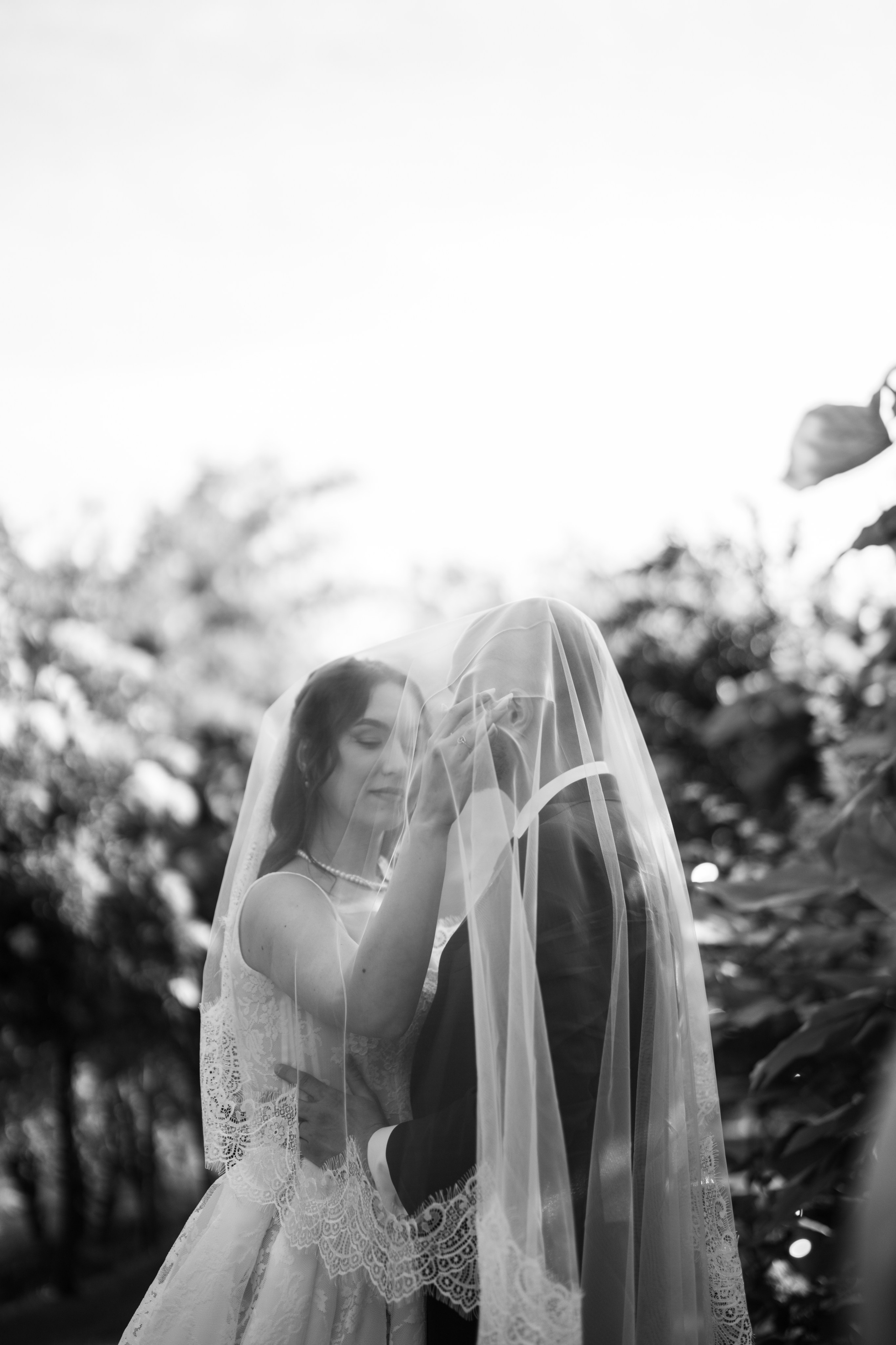 Diana x Vlad. Fotograf IrinaSpr