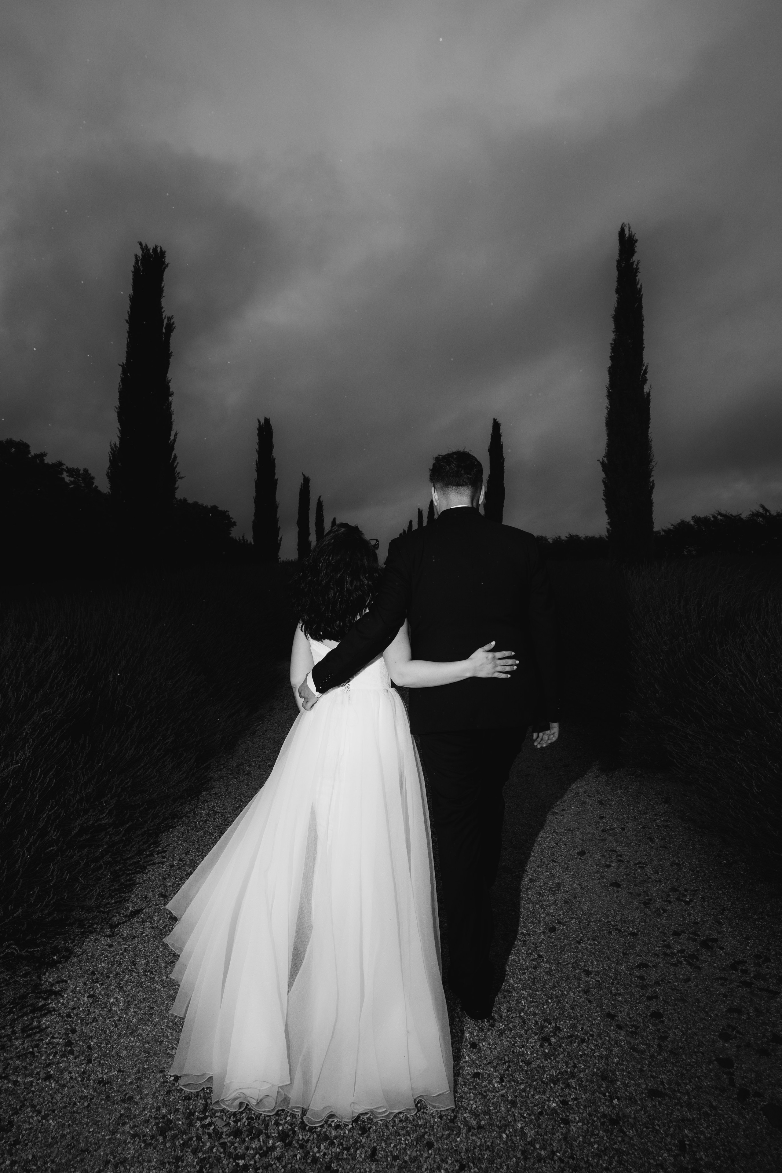 Andu x Giulia. Fotograf IrinaSpr