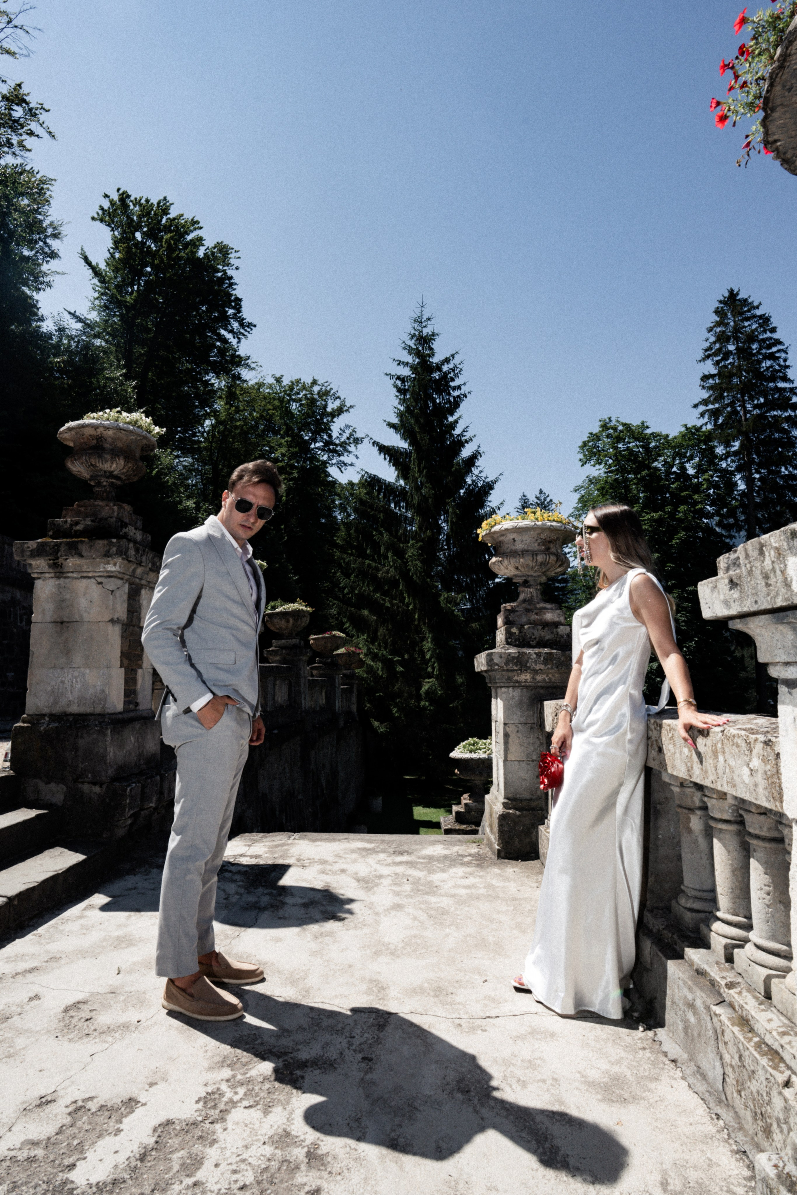 Andreea x Adi. Fotograf IrinaSpr