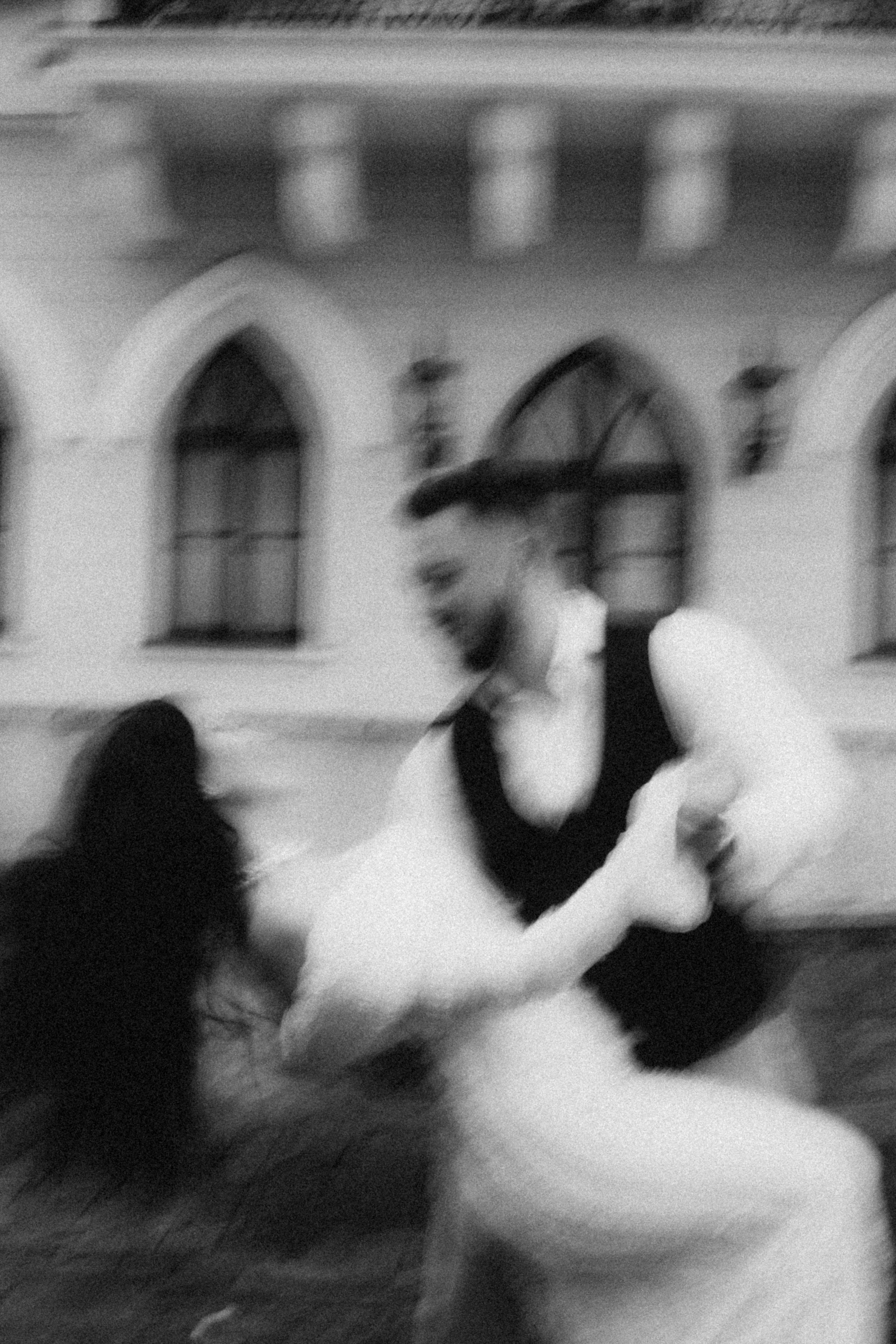 Ancuta x Stefan. Fotograf IrinaSpr