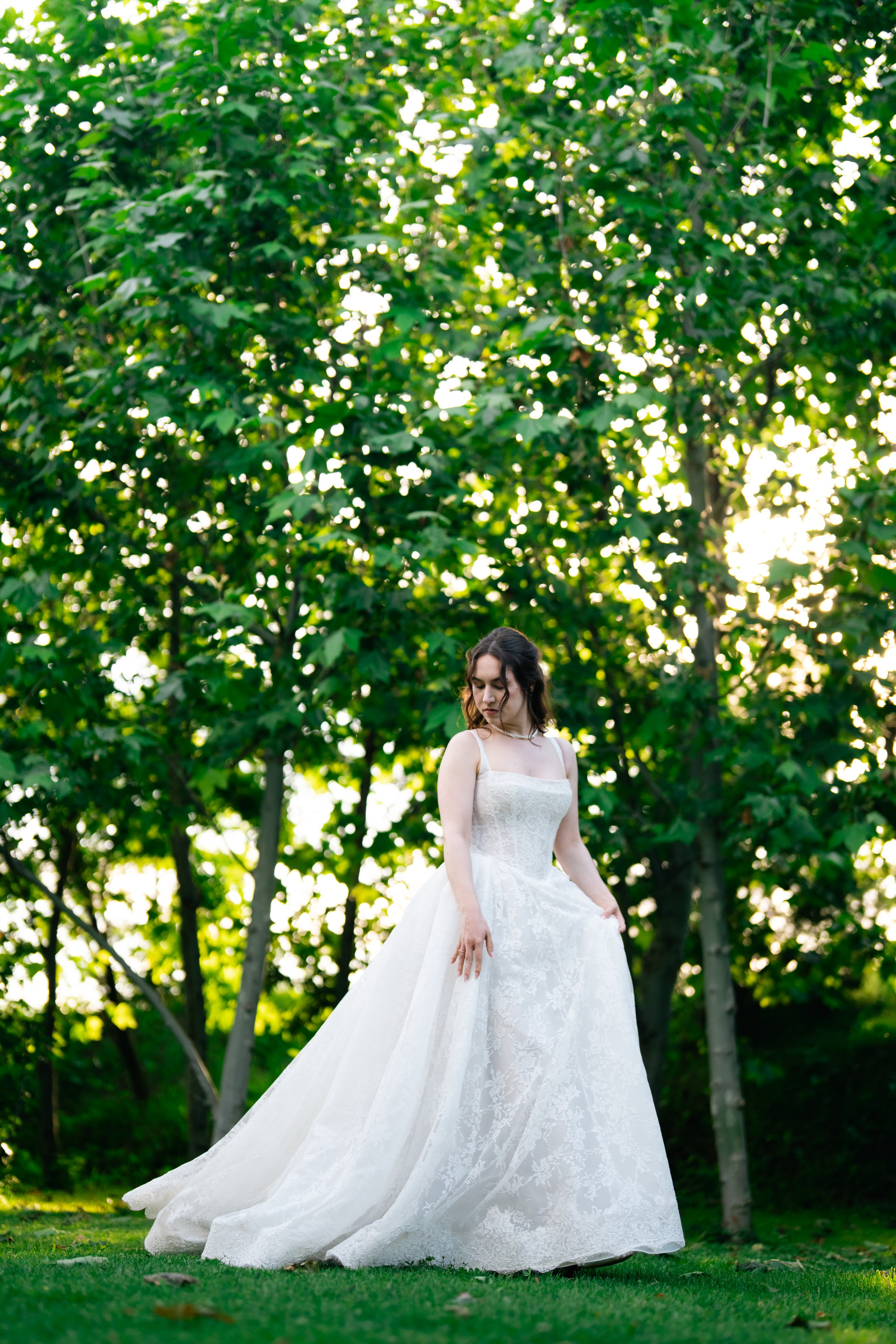 Diana x Vlad. Fotograf IrinaSpr