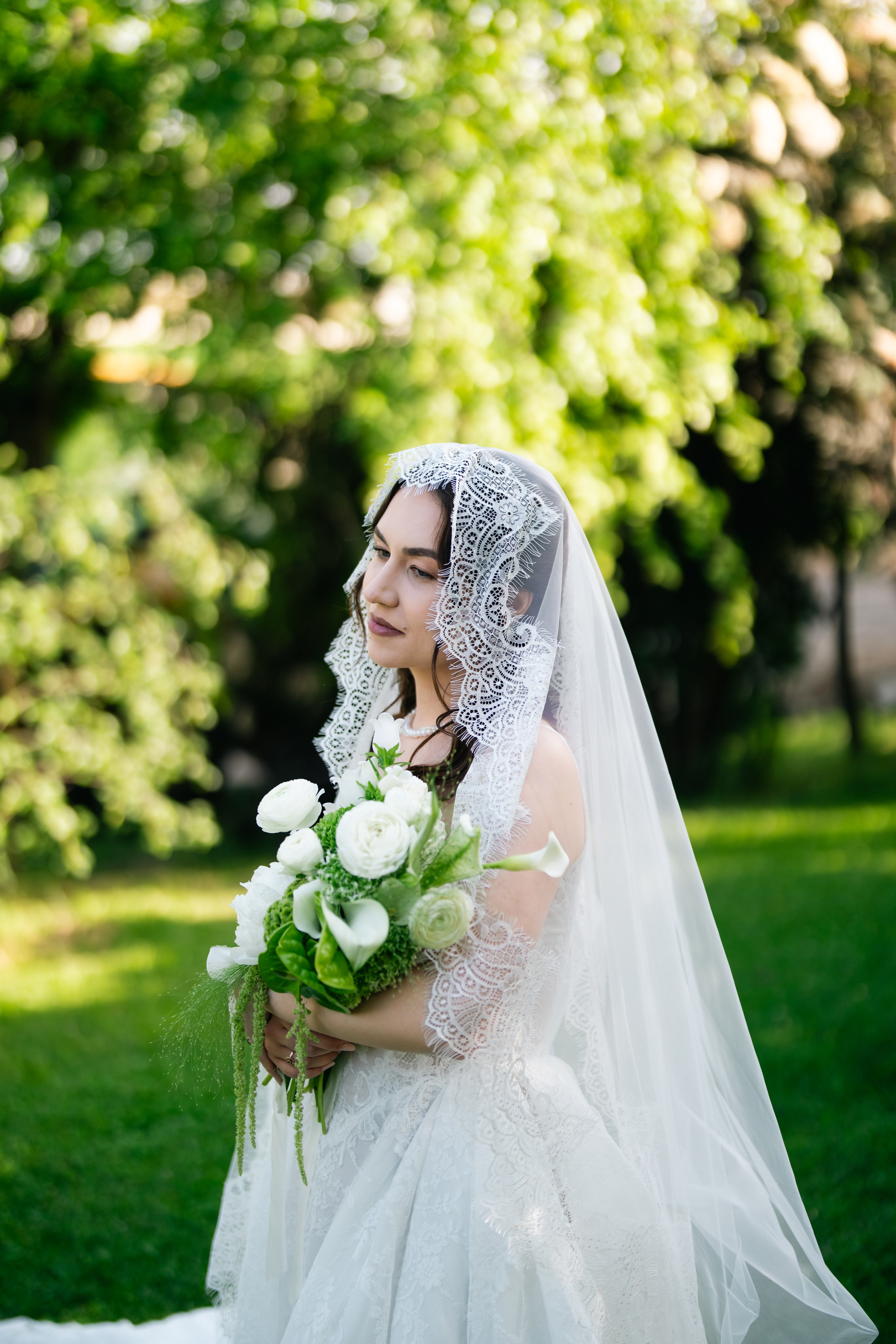 Diana x Vlad. Fotograf IrinaSpr