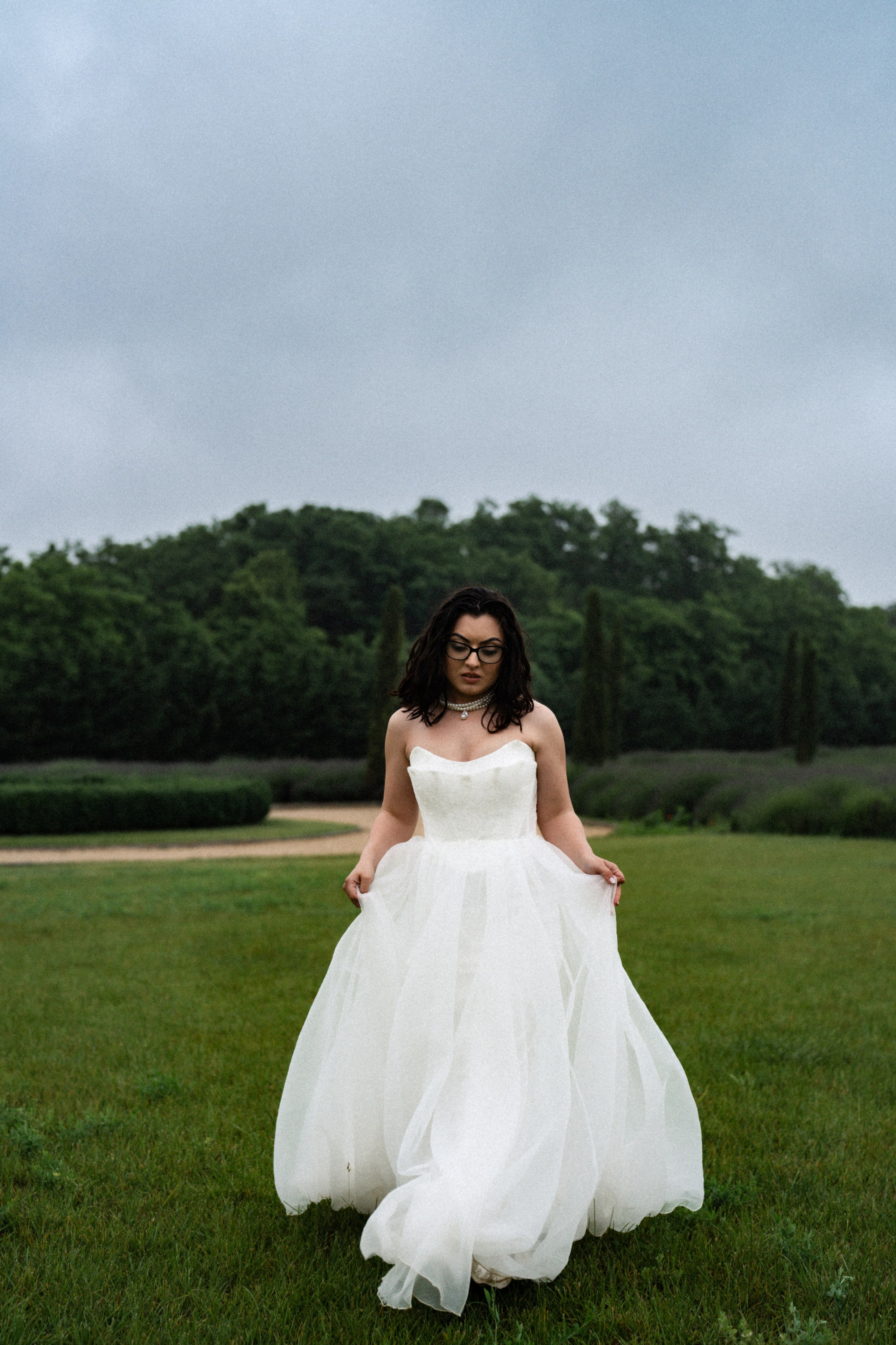 Andu x Giulia. Fotograf IrinaSpr