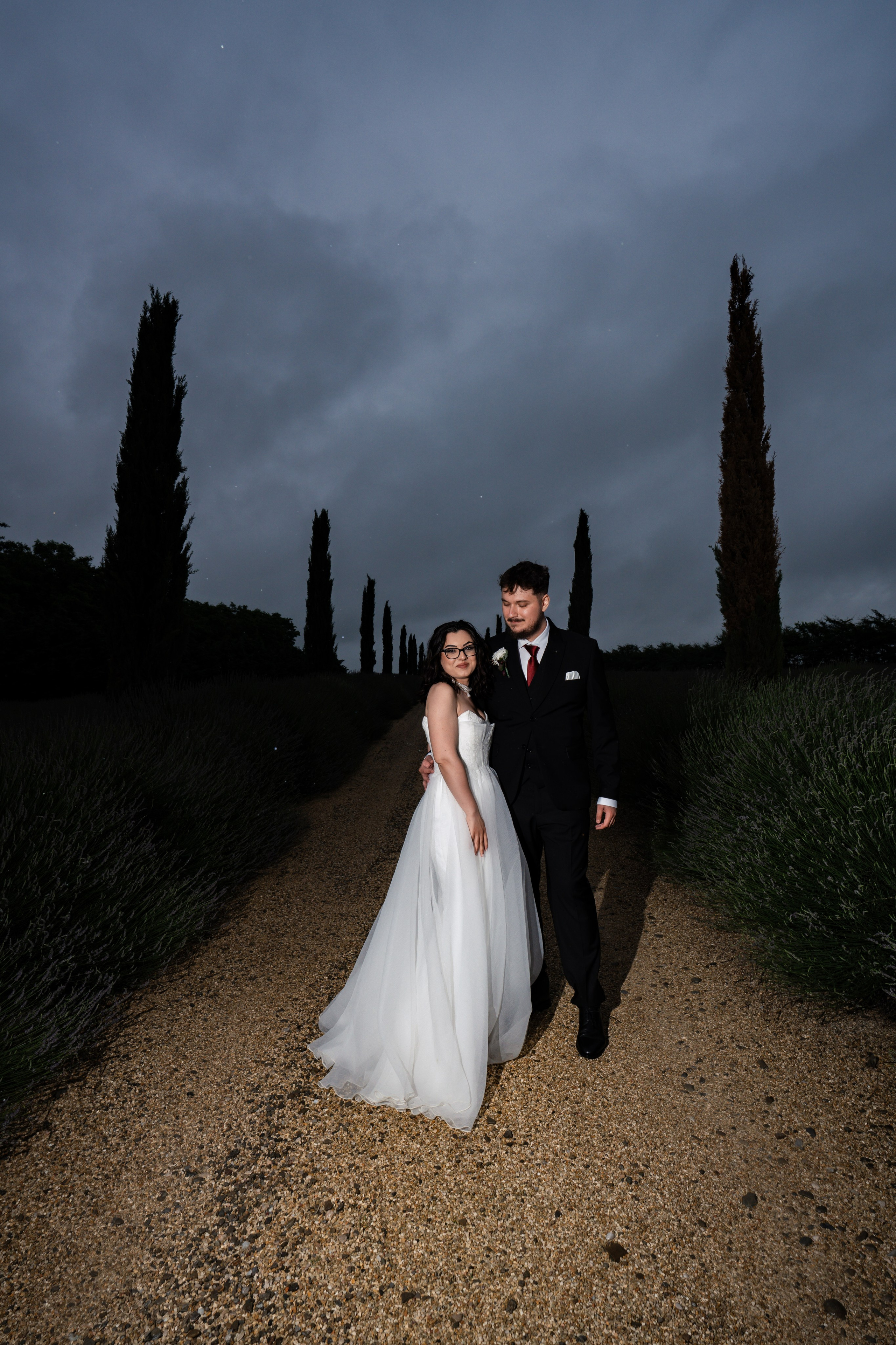 Andu x Giulia. Fotograf IrinaSpr