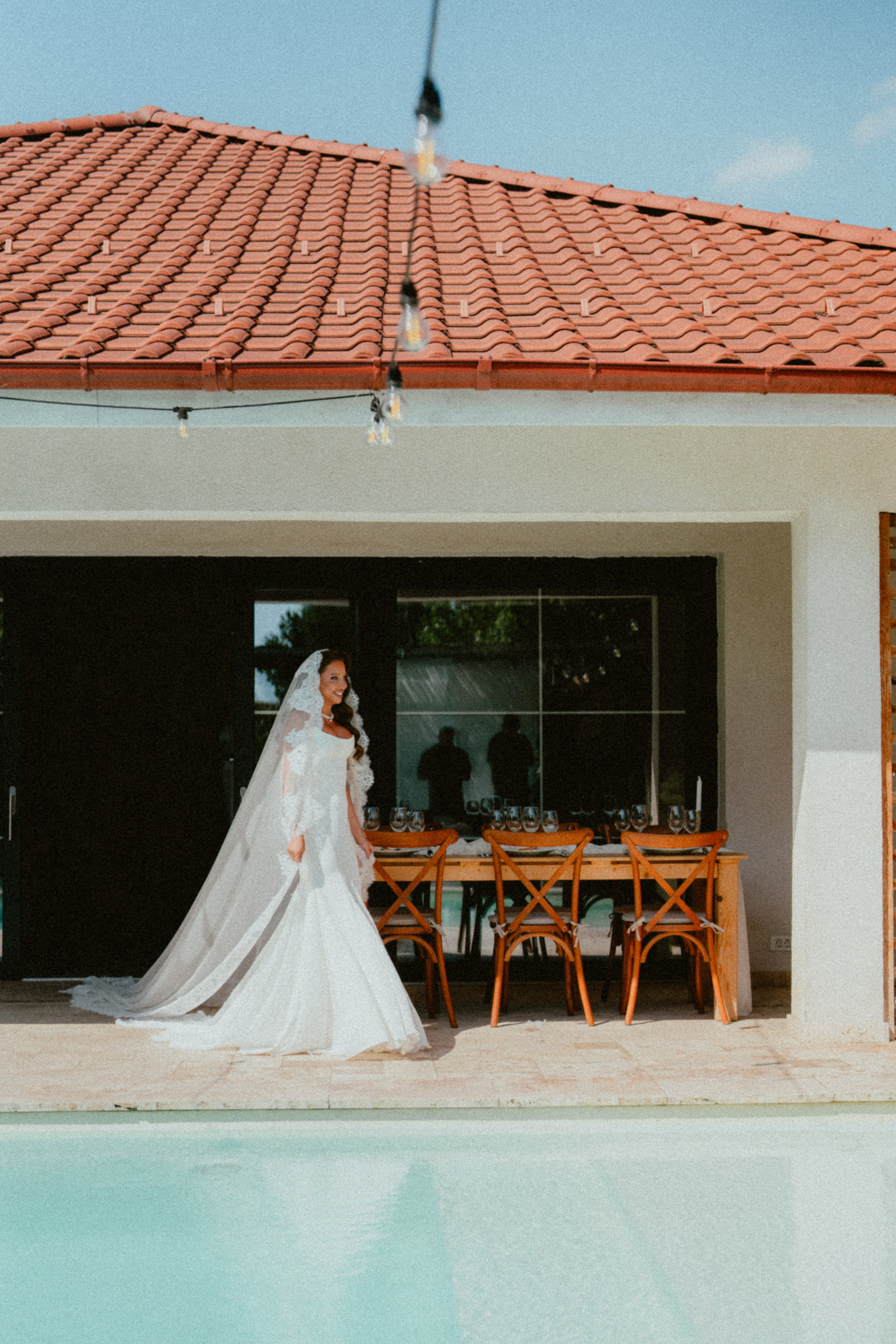 Fredy x Alexandra. Fotograf IrinaSpr