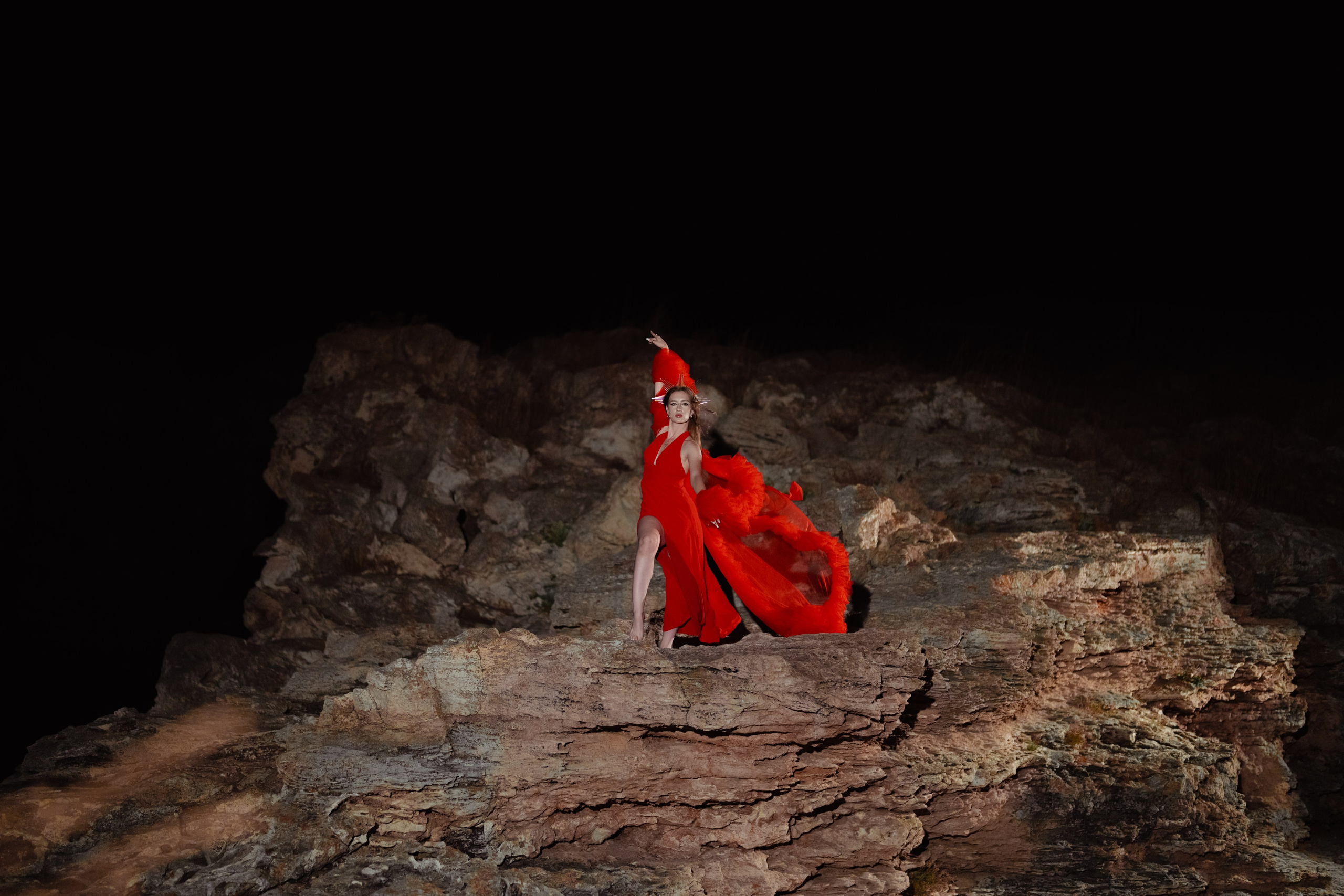 PHOTOSHOOTS. Fotograf IrinaSpr