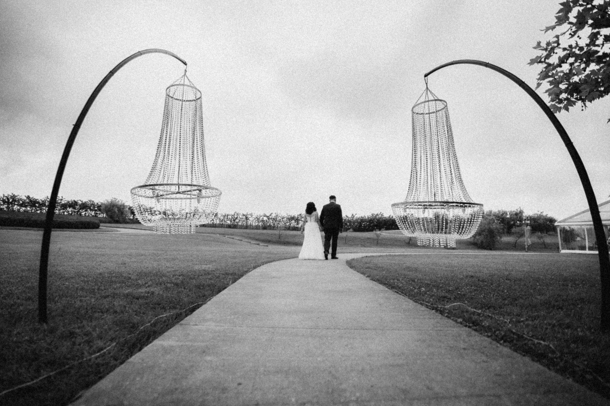 Andu x Giulia. Fotograf IrinaSpr