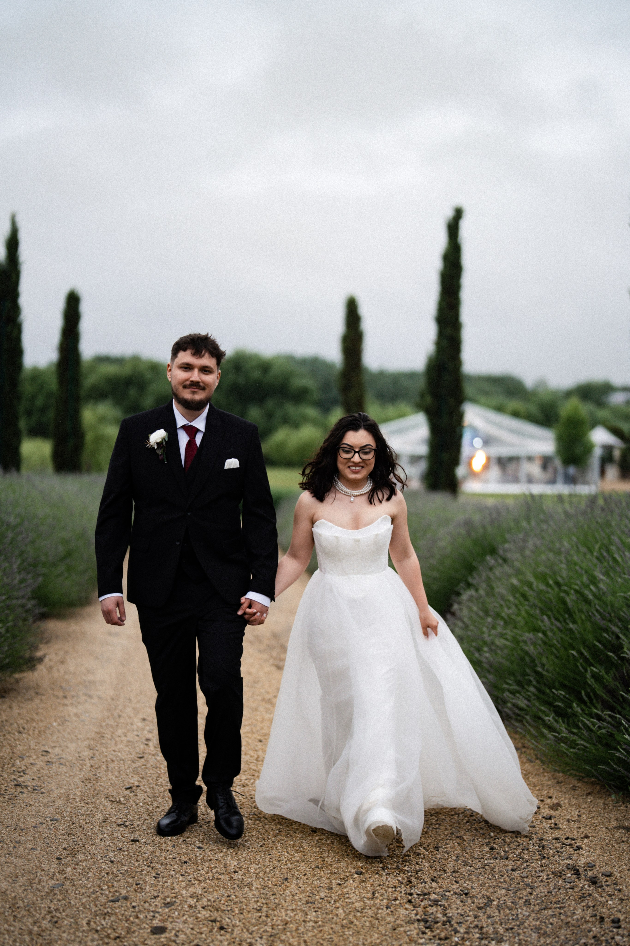 Andu x Giulia. Fotograf IrinaSpr