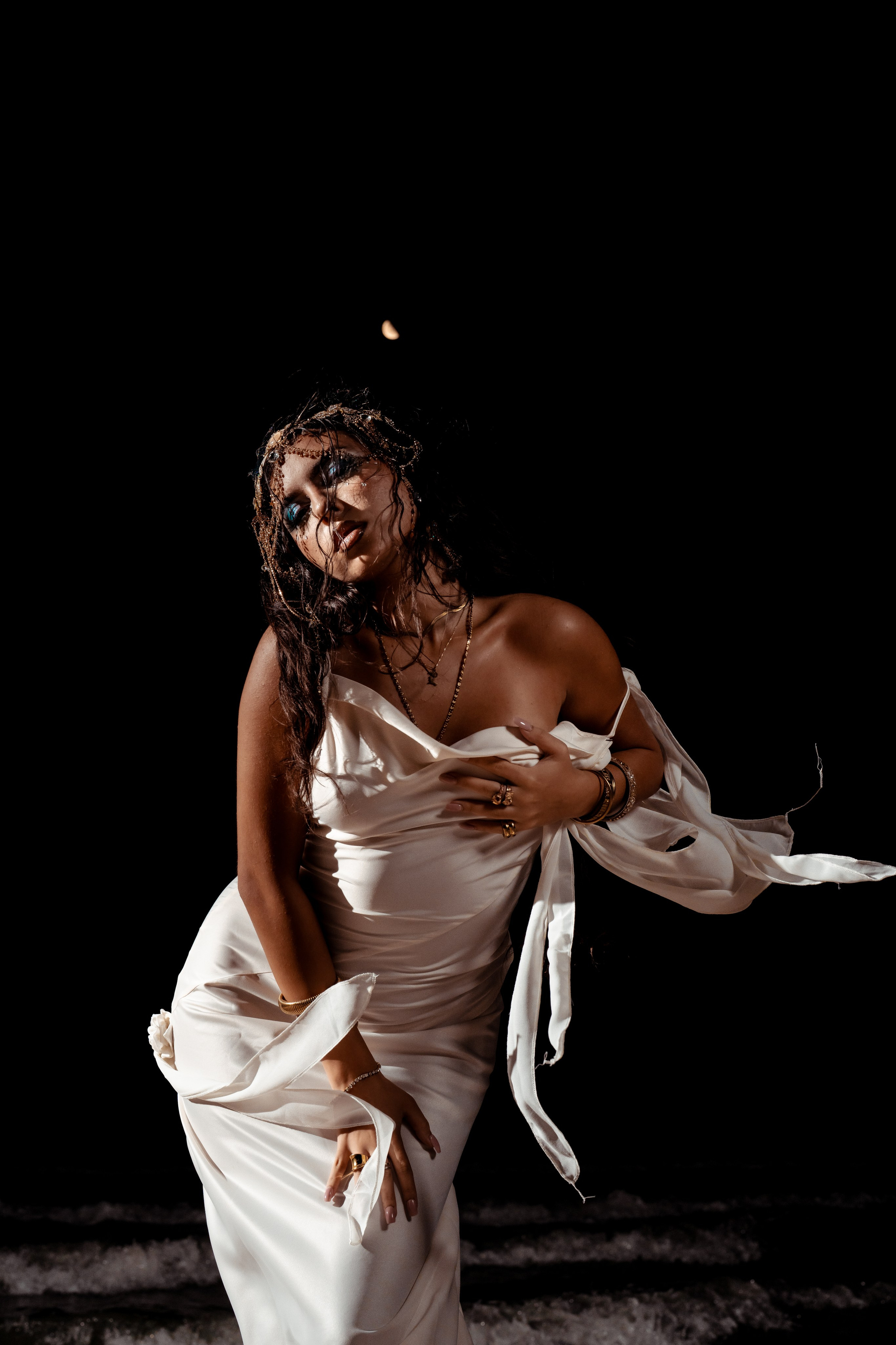 PHOTOSHOOTS. Fotograf IrinaSpr
