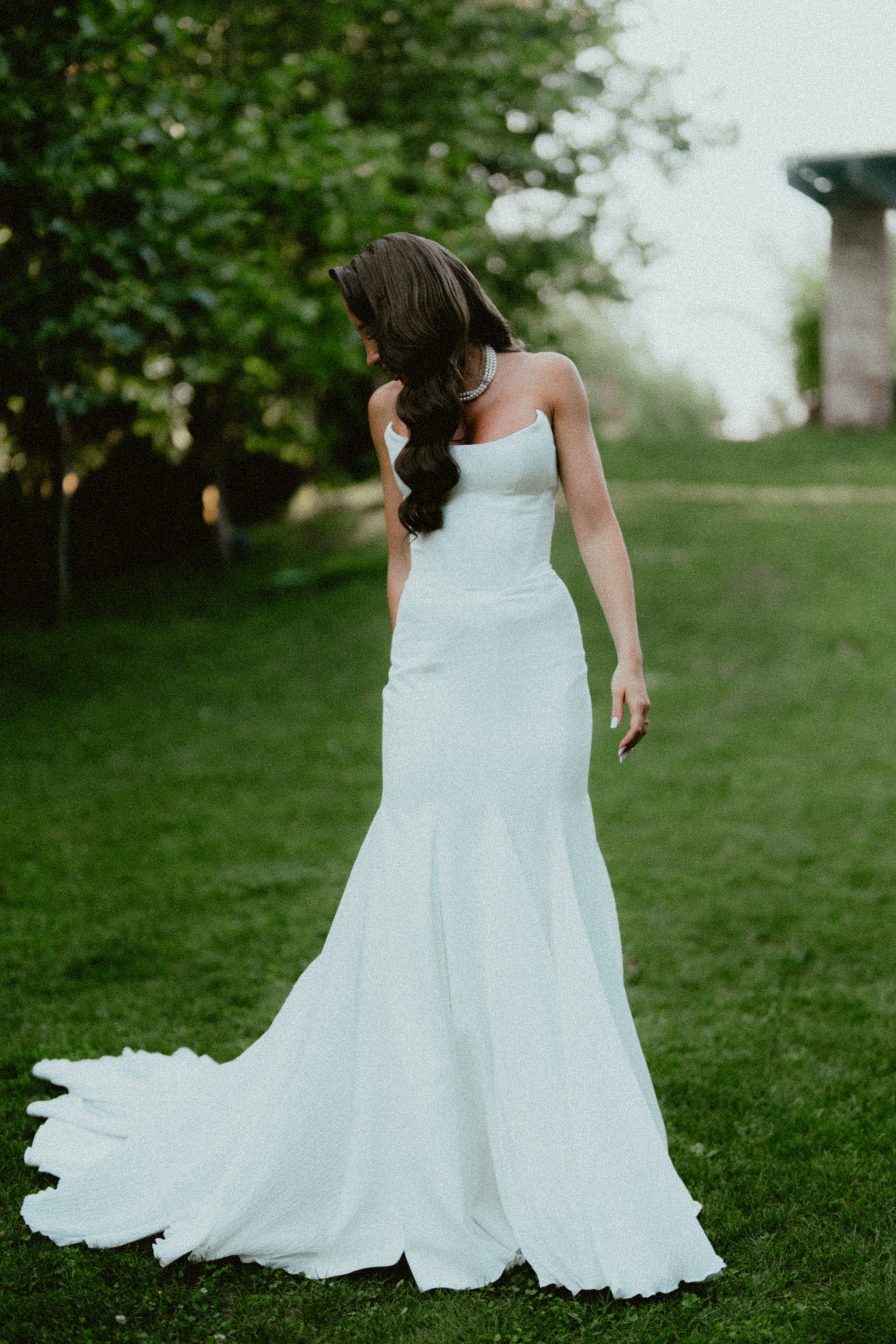 Fredy x Alexandra. Fotograf IrinaSpr