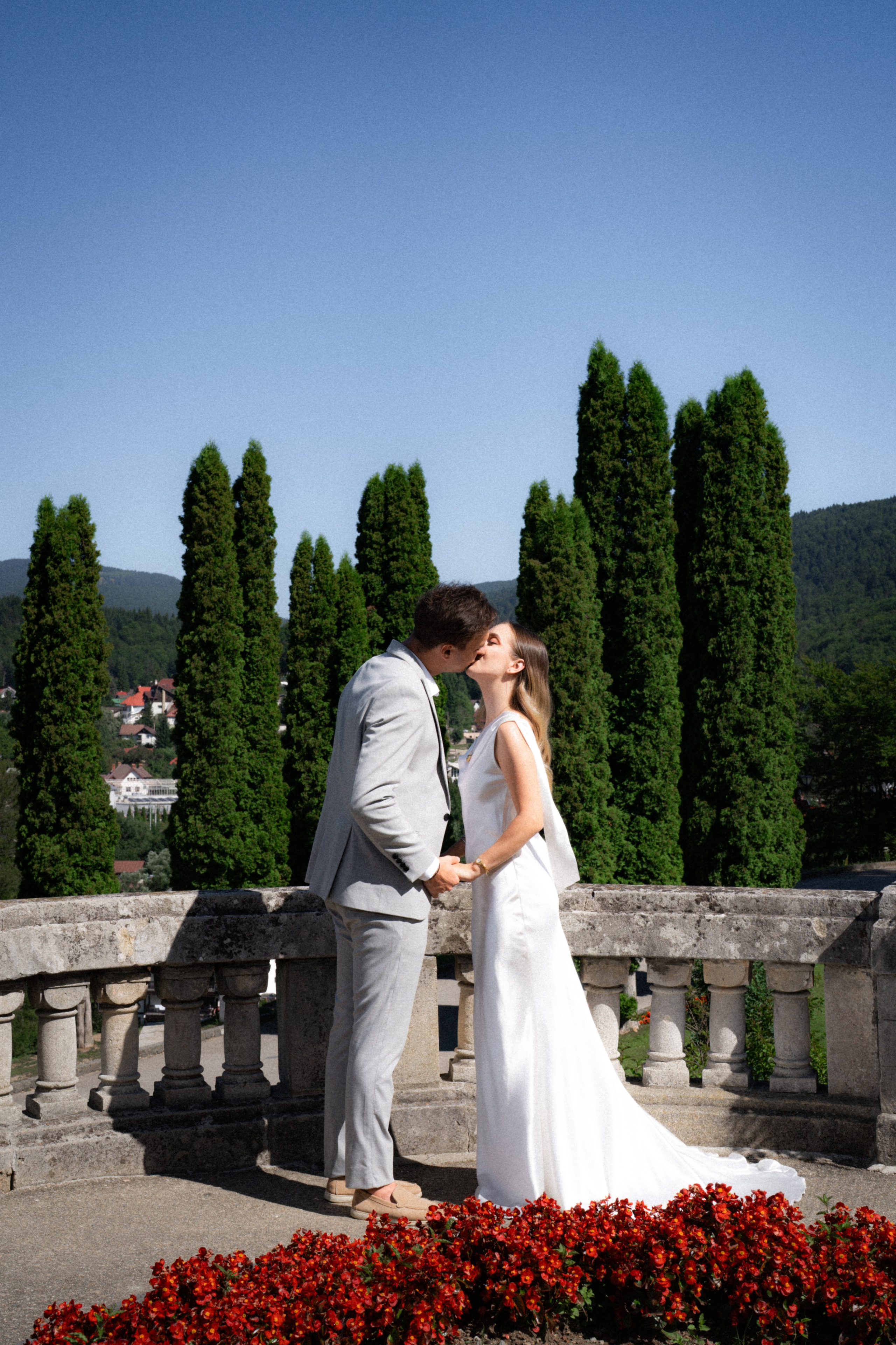 Andreea x Adi. Fotograf IrinaSpr
