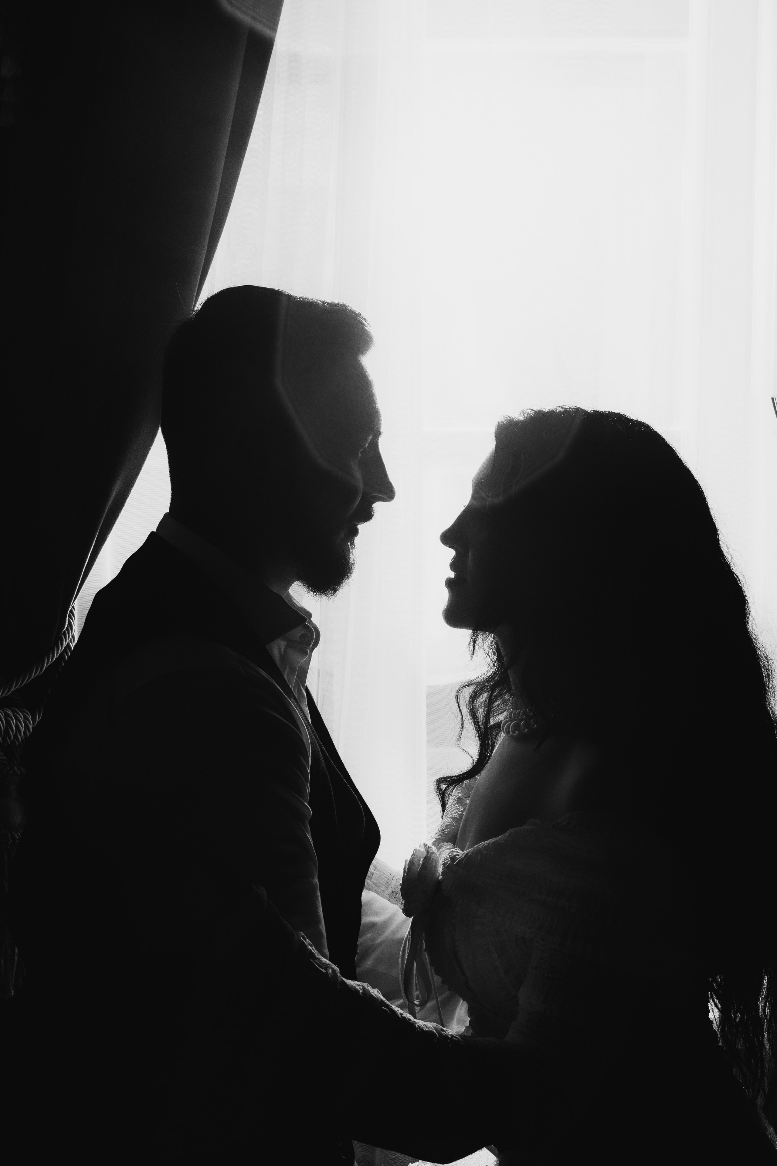 Ancuta x Stefan. Fotograf IrinaSpr