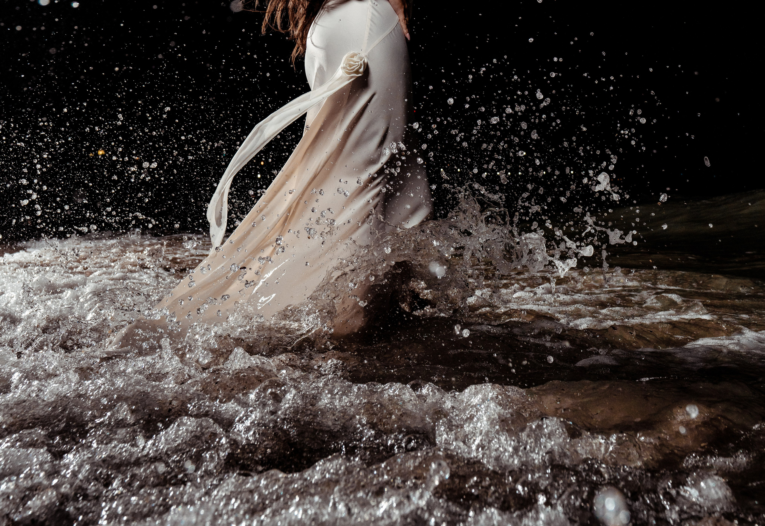 PHOTOSHOOTS. Fotograf IrinaSpr