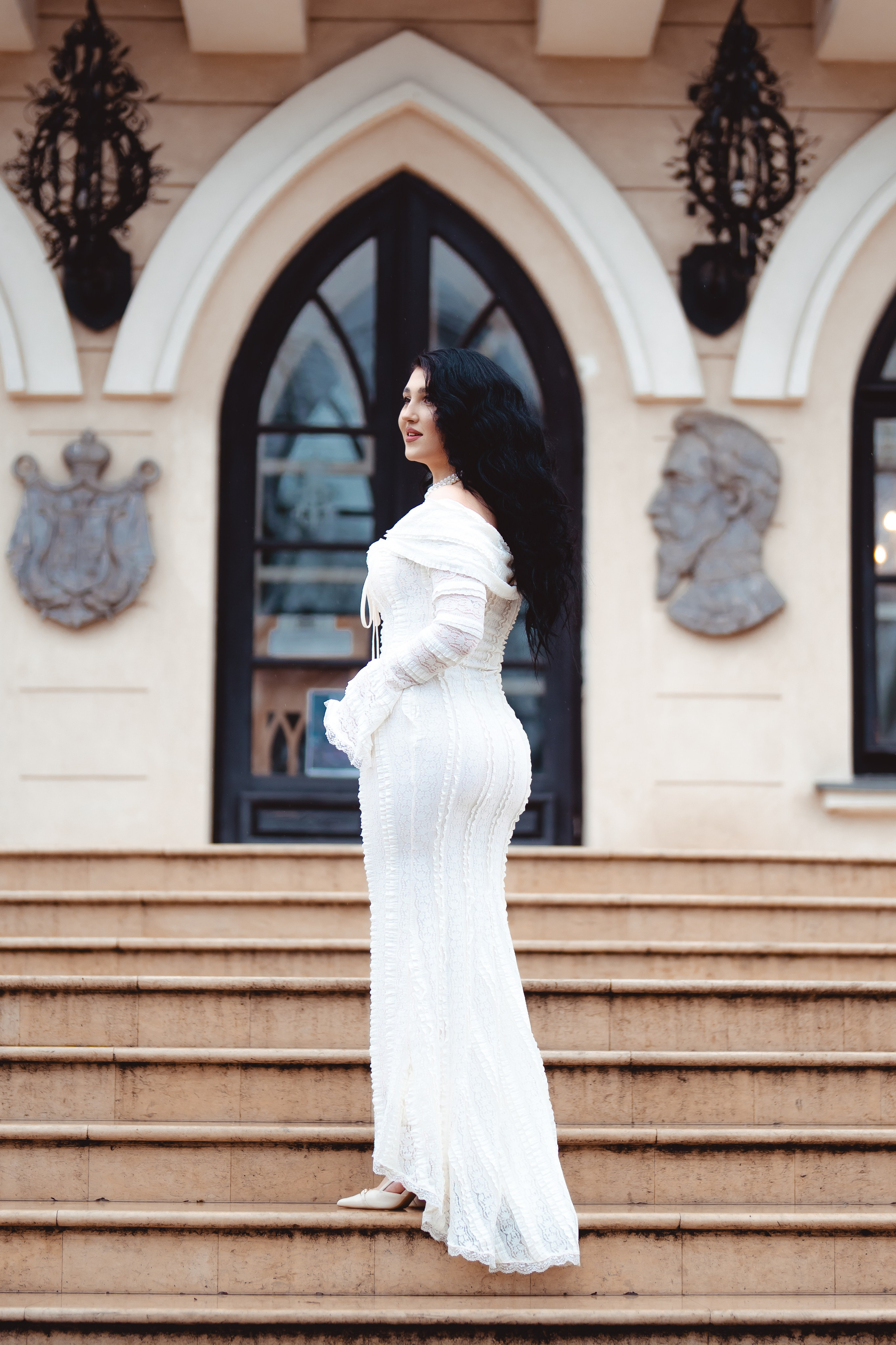 Ancuta x Stefan. Fotograf IrinaSpr