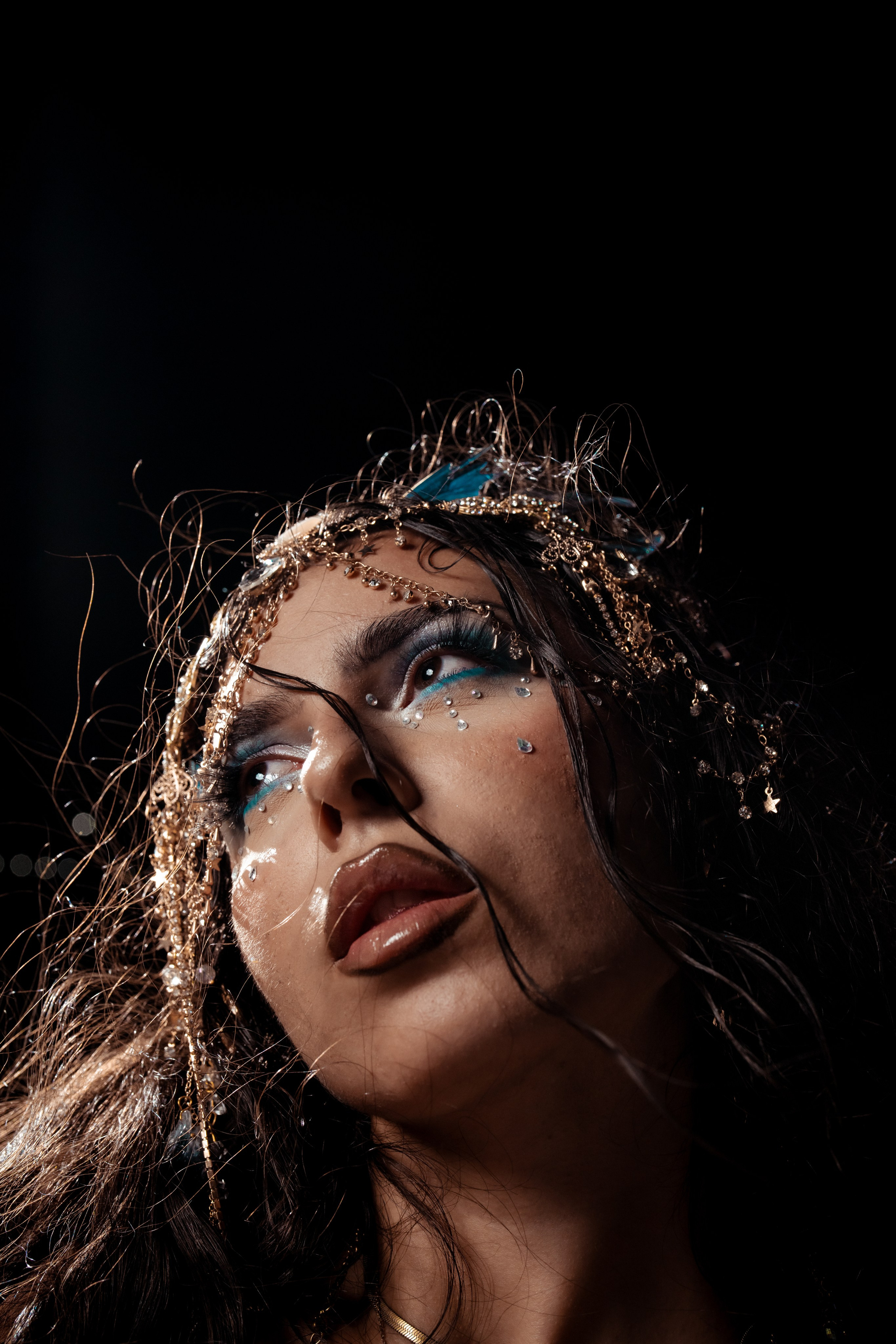 PHOTOSHOOTS. Fotograf IrinaSpr
