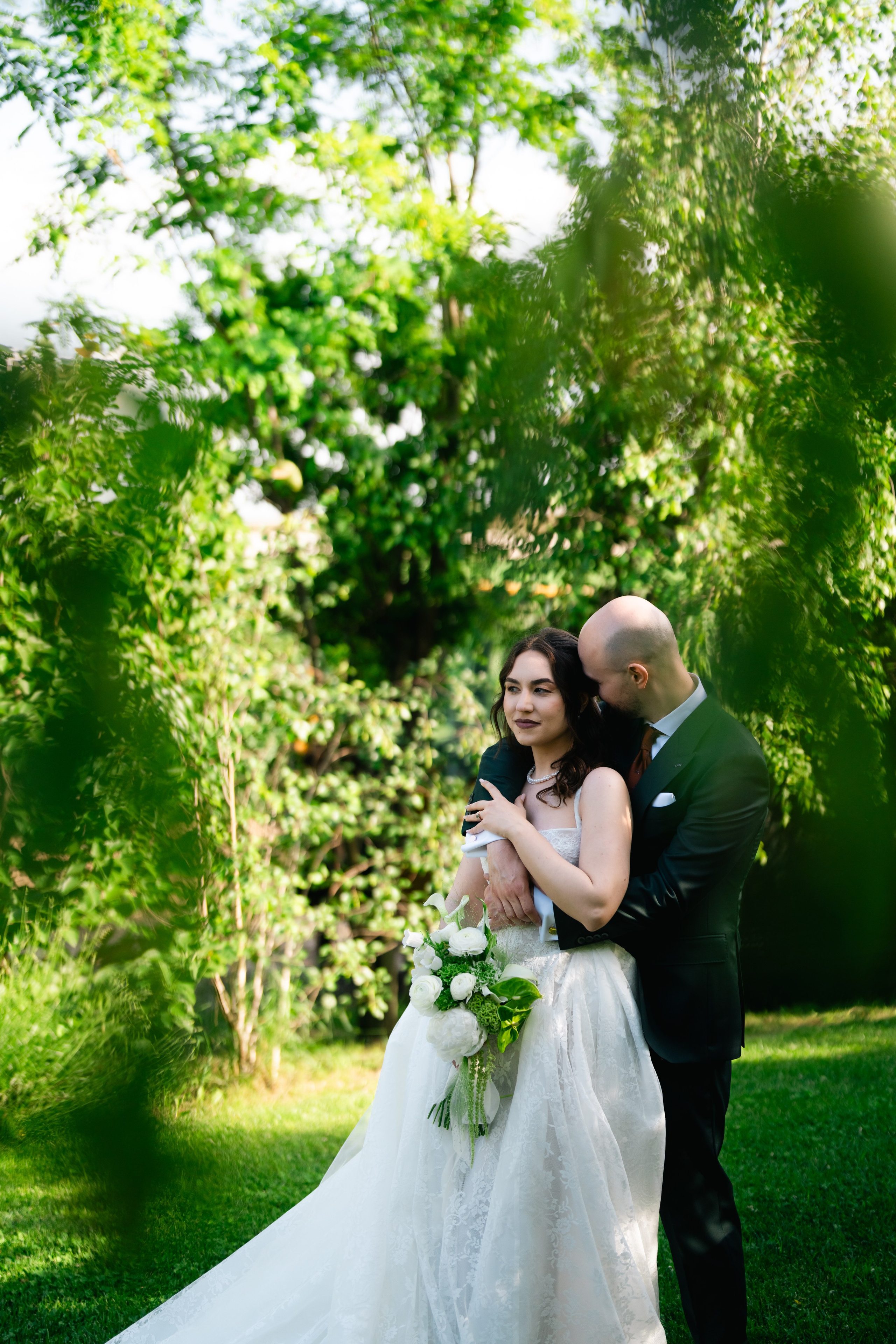 Diana x Vlad. Fotograf IrinaSpr