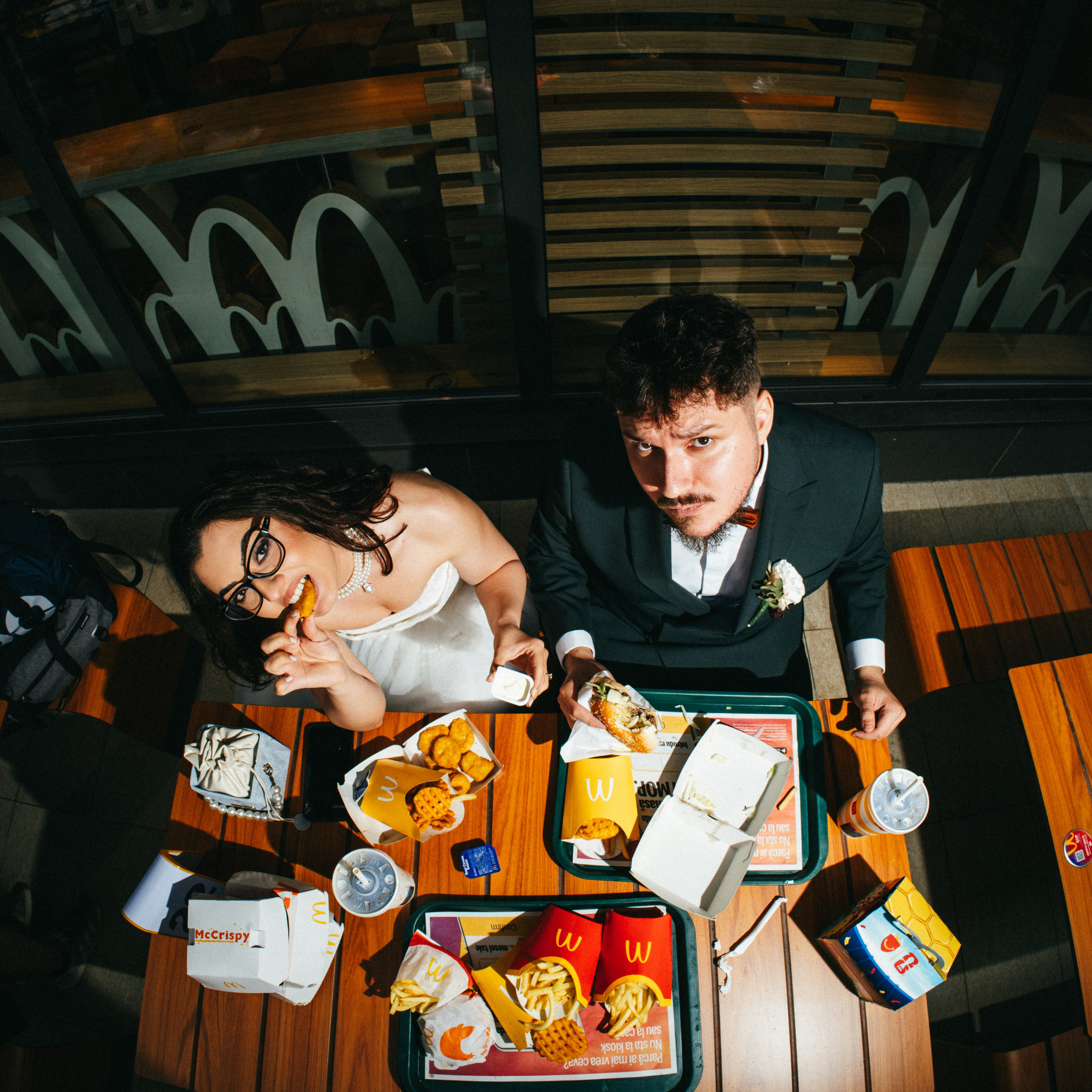 Andu x Giulia. Fotograf IrinaSpr