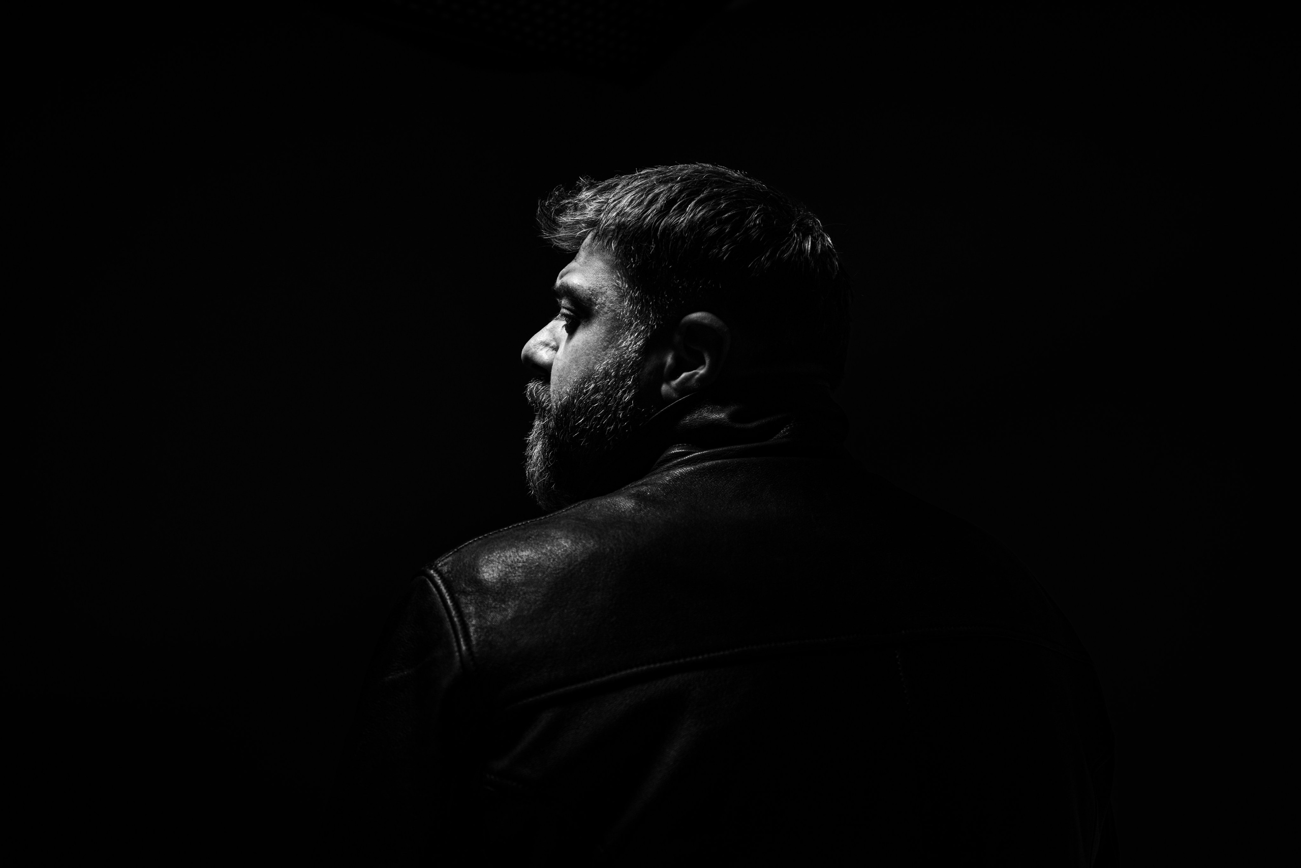 Grasu XXL. Fotograf IrinaSpr