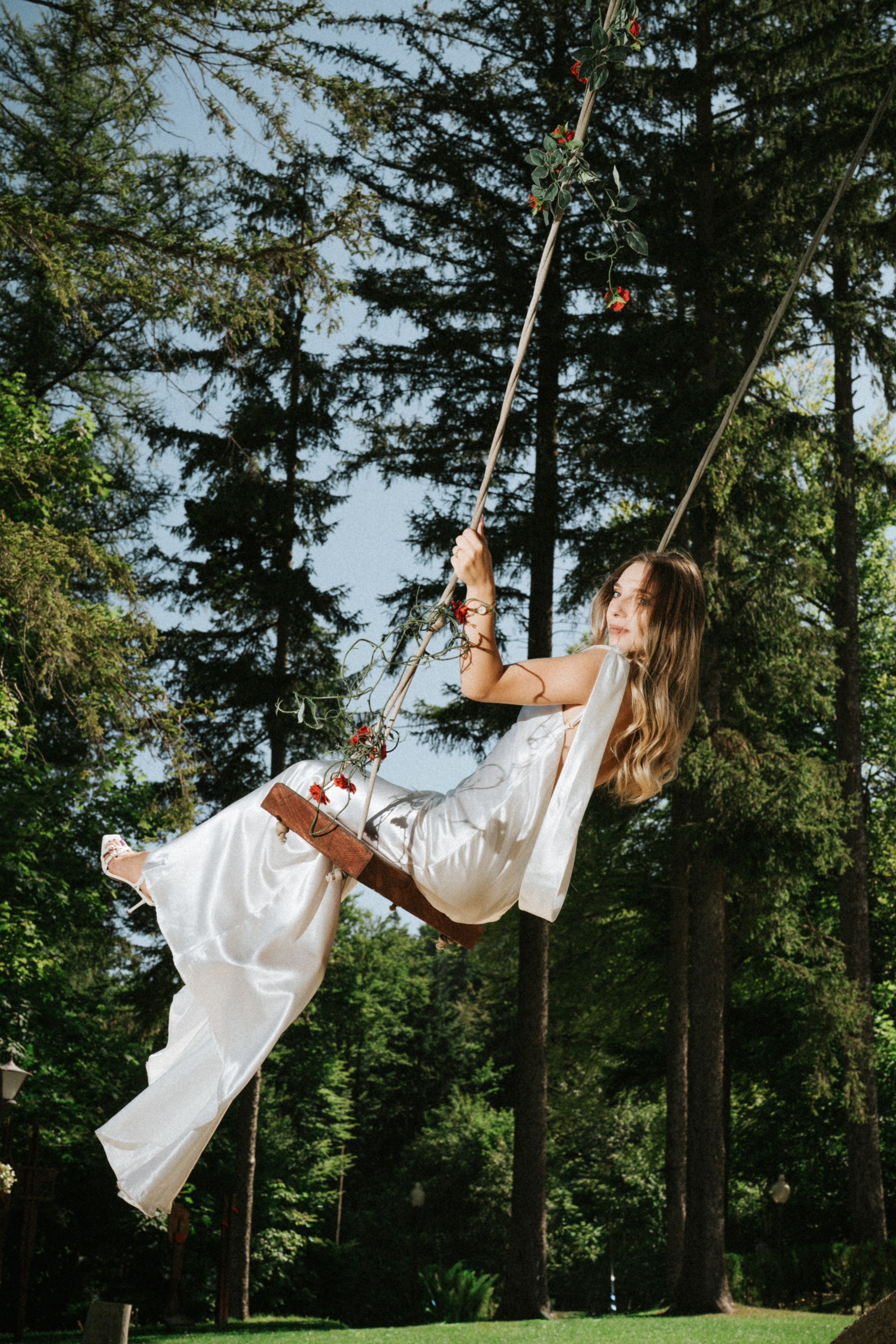 Andreea x Adi. Fotograf IrinaSpr