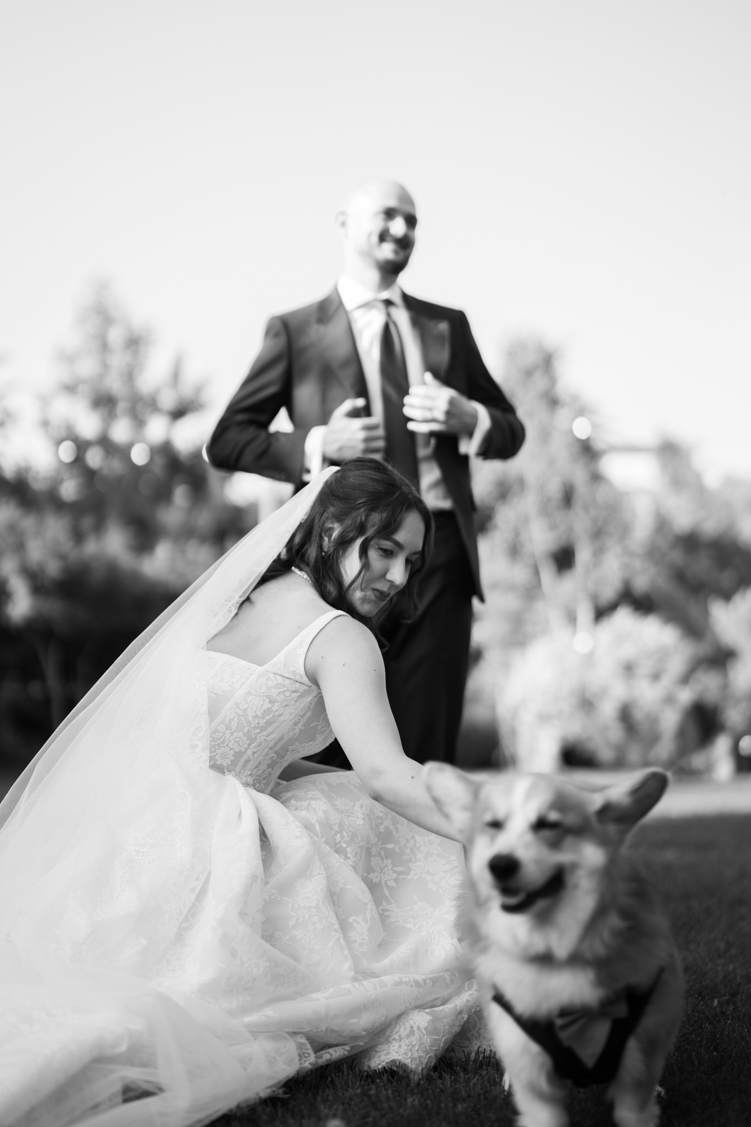 Diana x Vlad. Fotograf IrinaSpr
