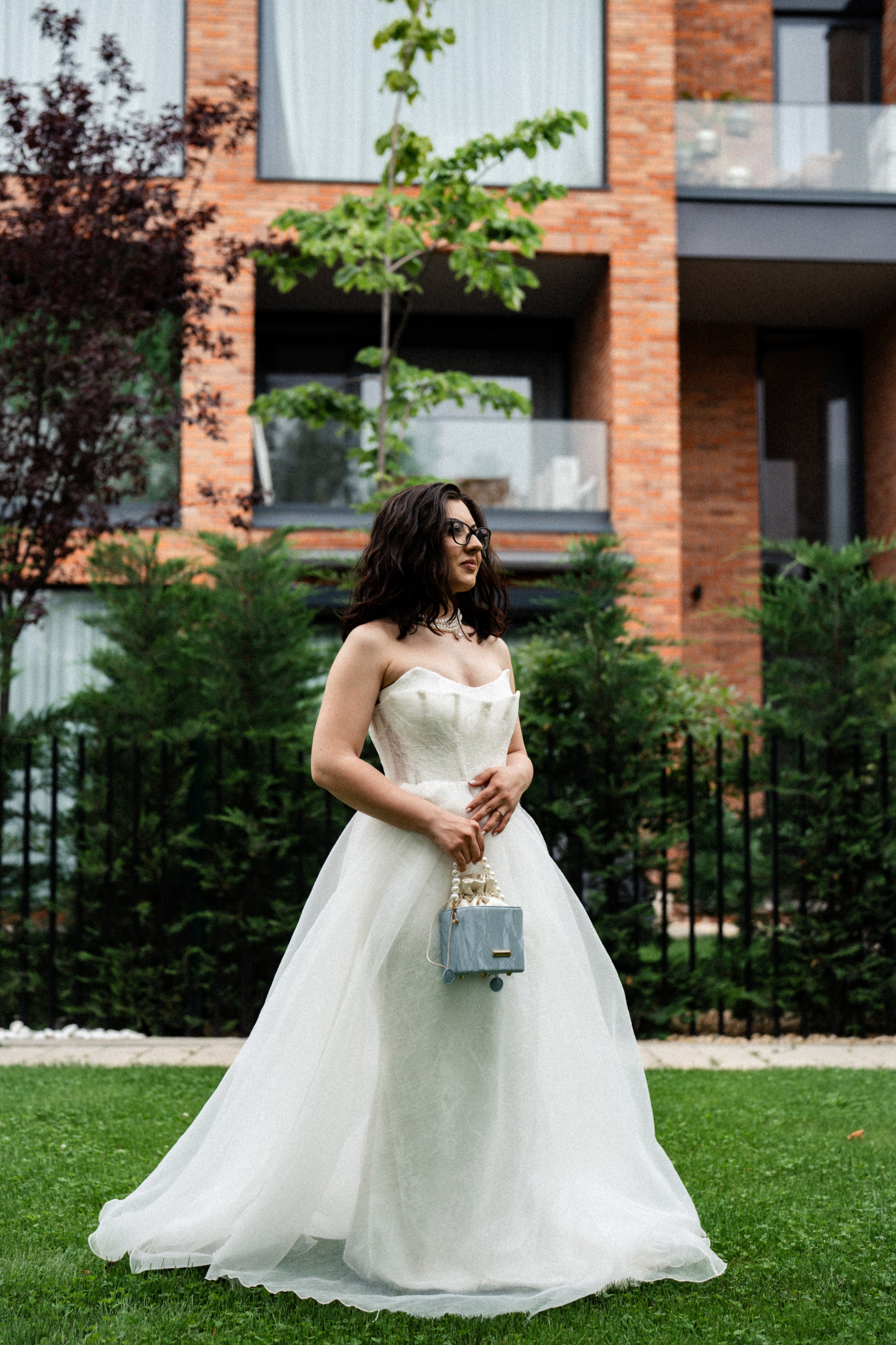 Andu x Giulia. Fotograf IrinaSpr