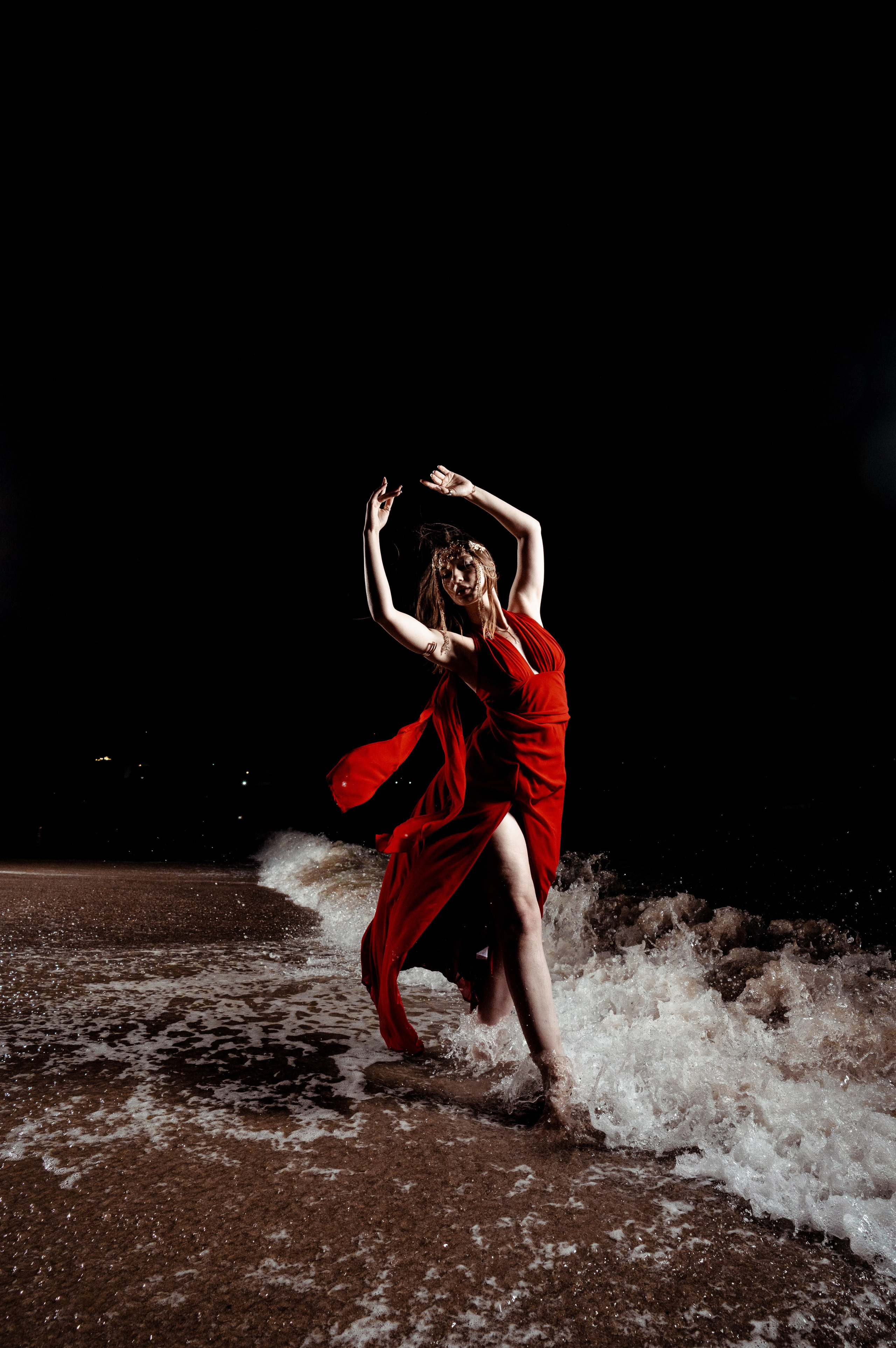 PHOTOSHOOTS. Fotograf IrinaSpr