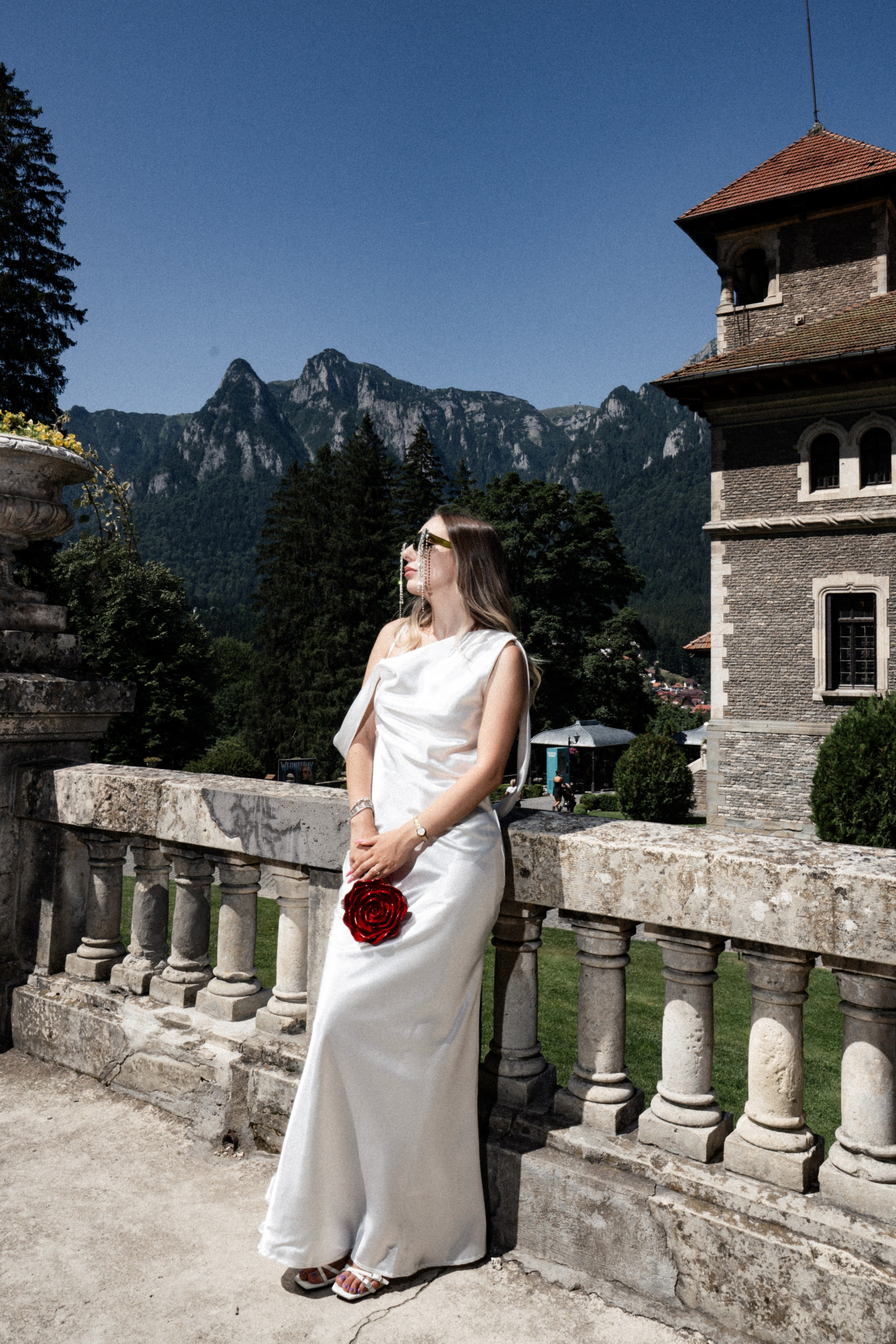 Andreea x Adi. Fotograf IrinaSpr