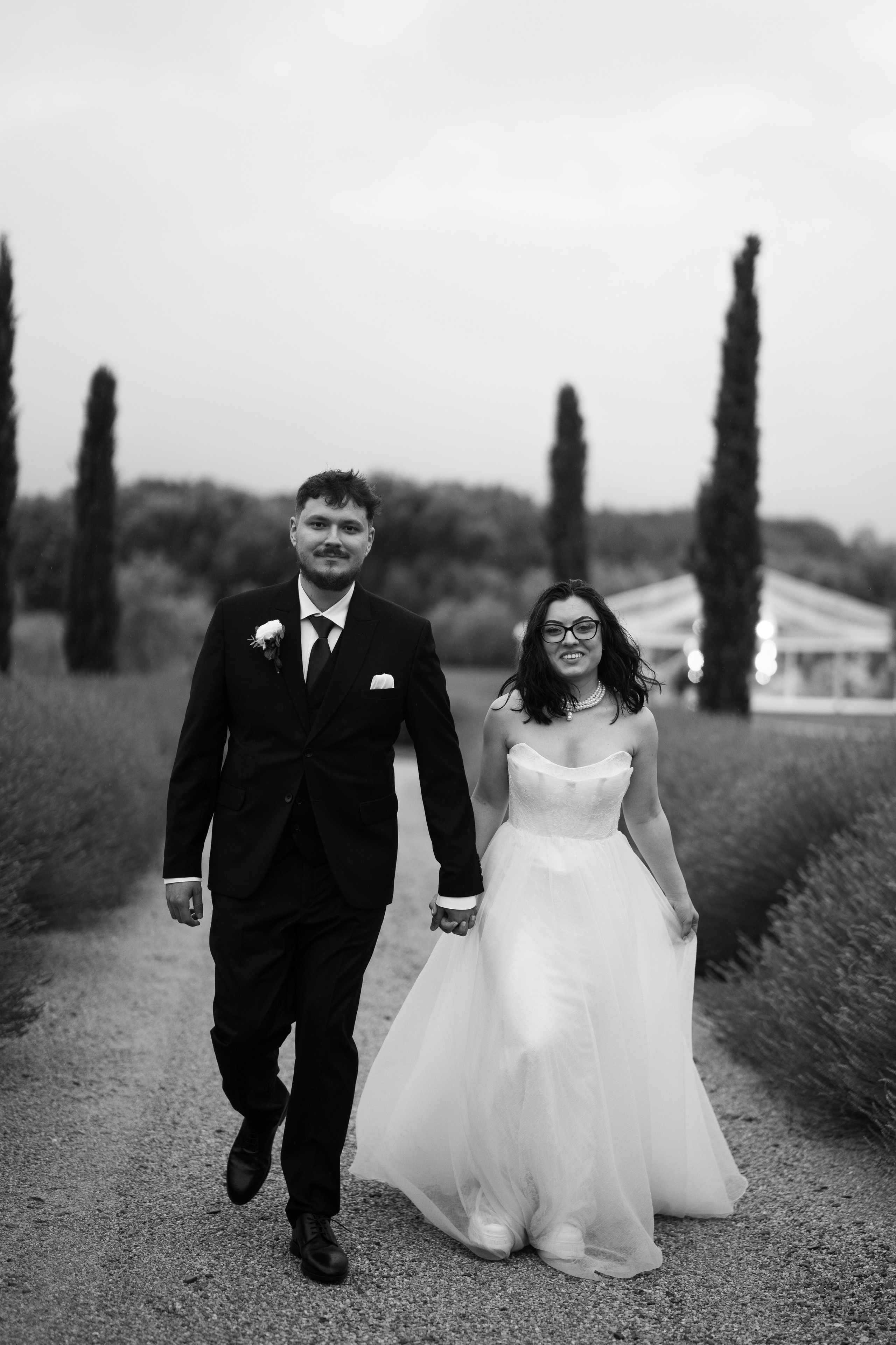 Andu x Giulia. Fotograf IrinaSpr