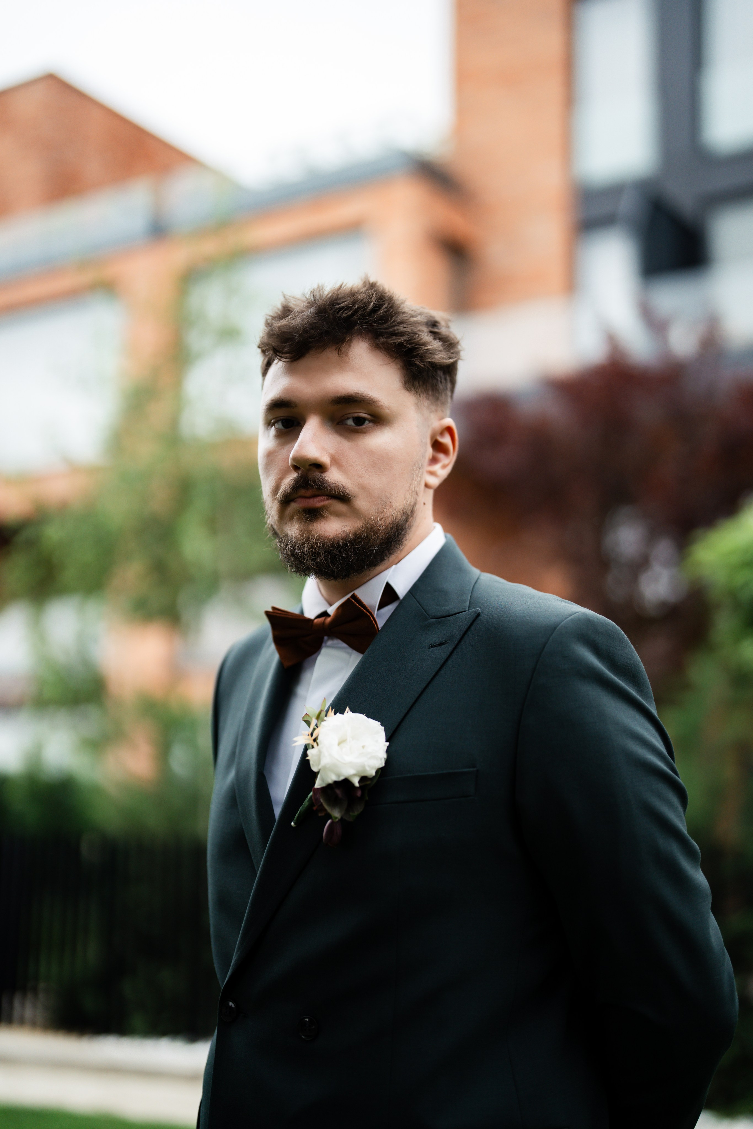 Andu x Giulia. Fotograf IrinaSpr
