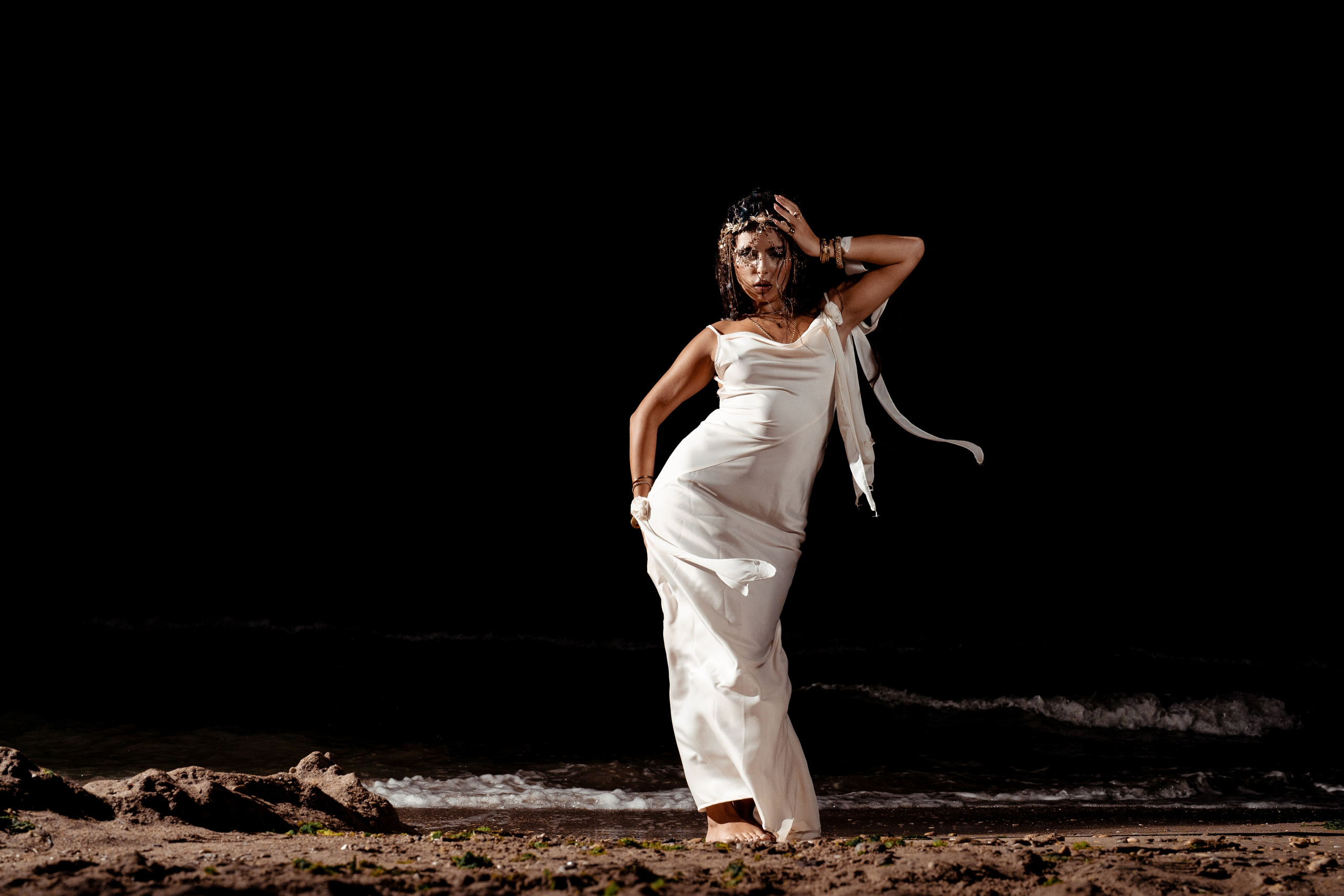 PHOTOSHOOTS. Fotograf IrinaSpr