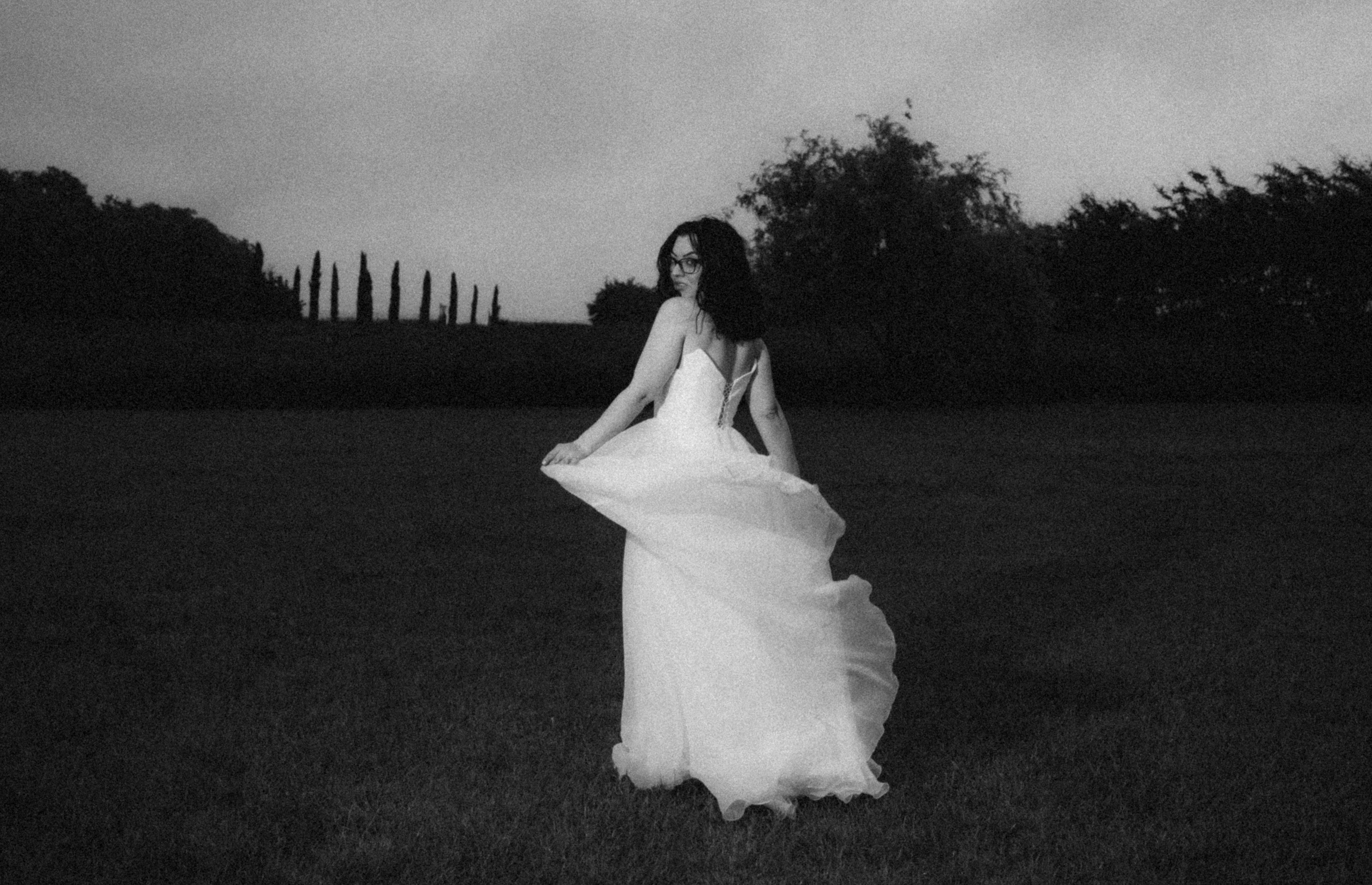 Andu x Giulia. Fotograf IrinaSpr