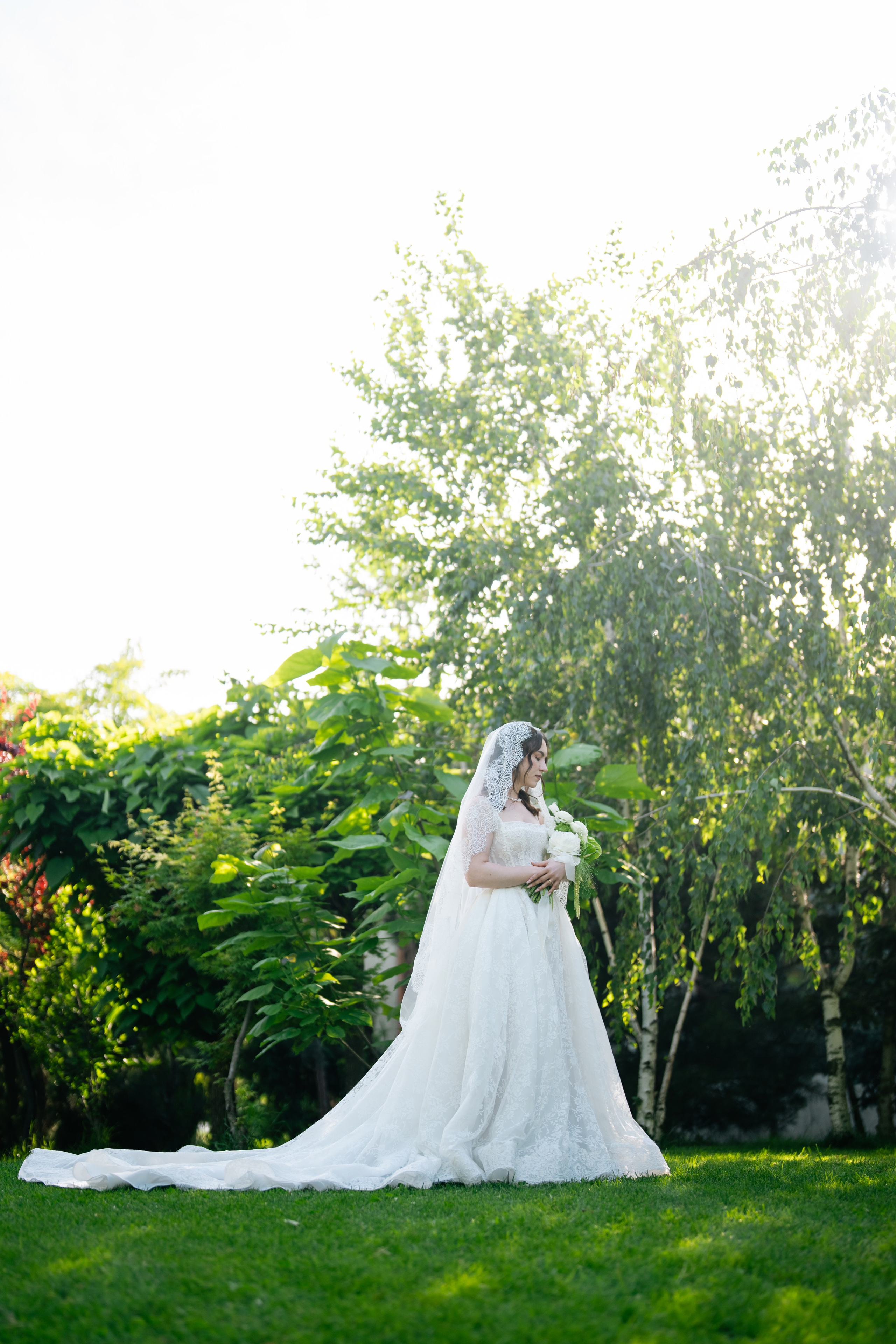 Diana x Vlad. Fotograf IrinaSpr