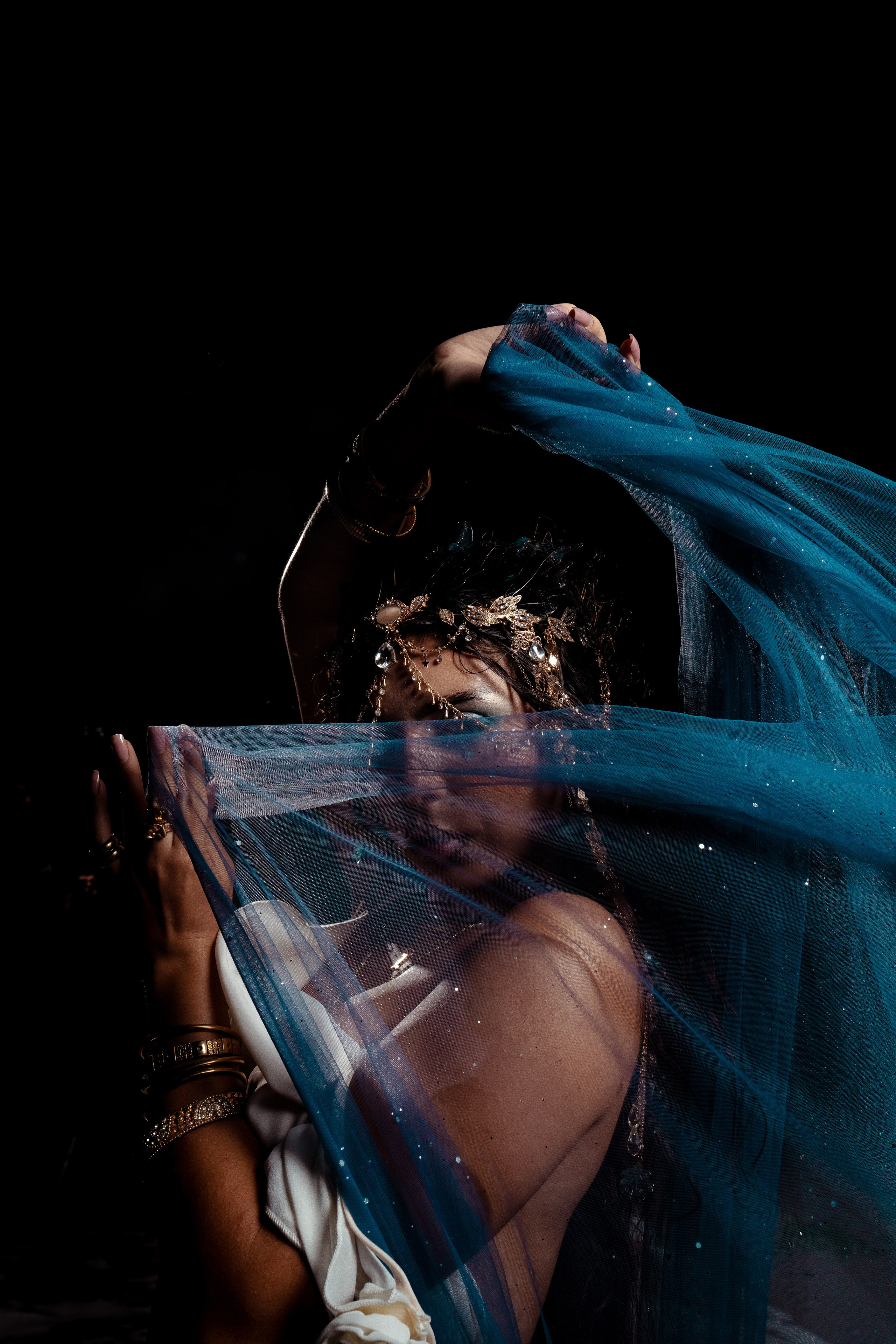 PHOTOSHOOTS. Fotograf IrinaSpr