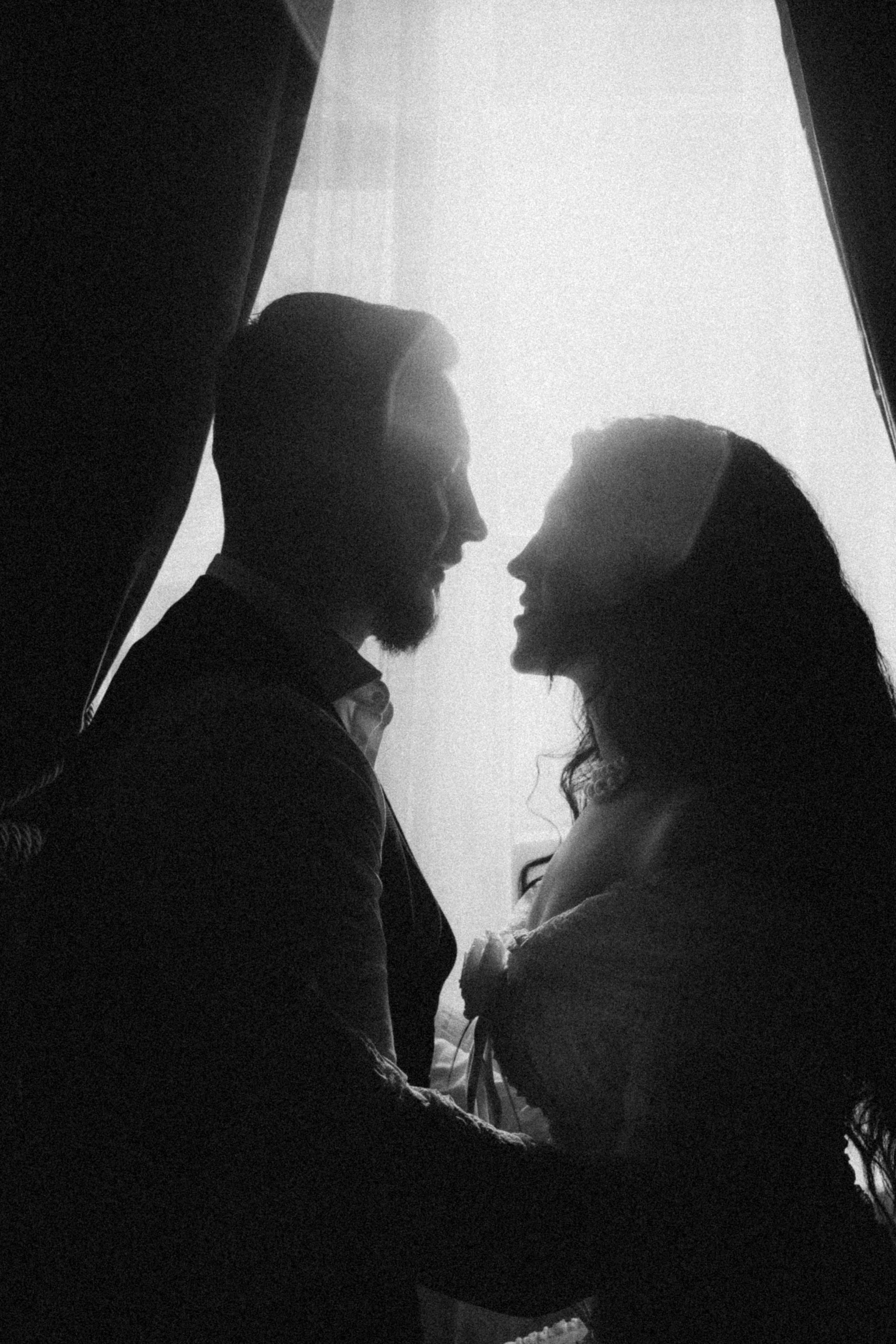 Ancuta x Stefan. Fotograf IrinaSpr