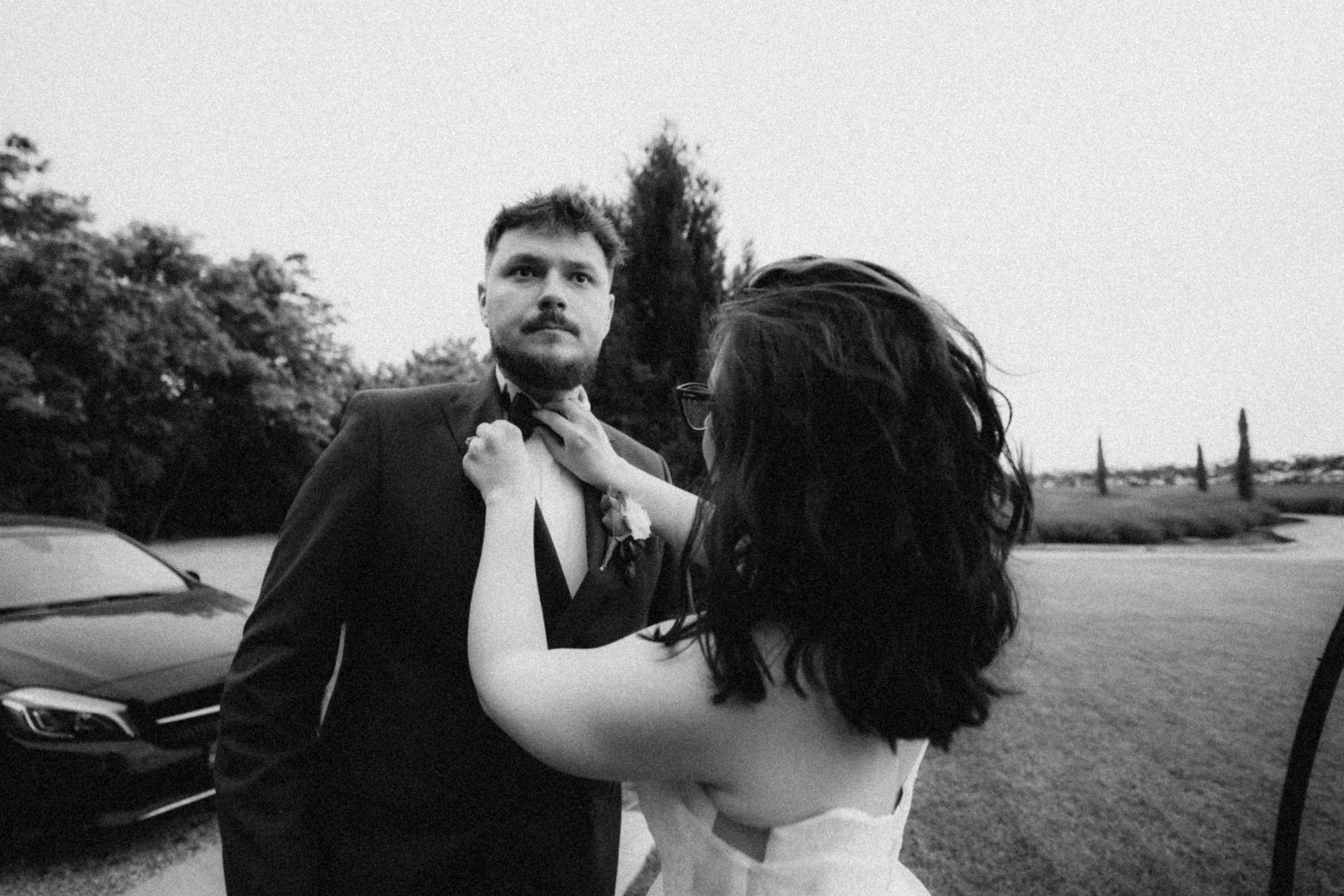 Andu x Giulia. Fotograf IrinaSpr