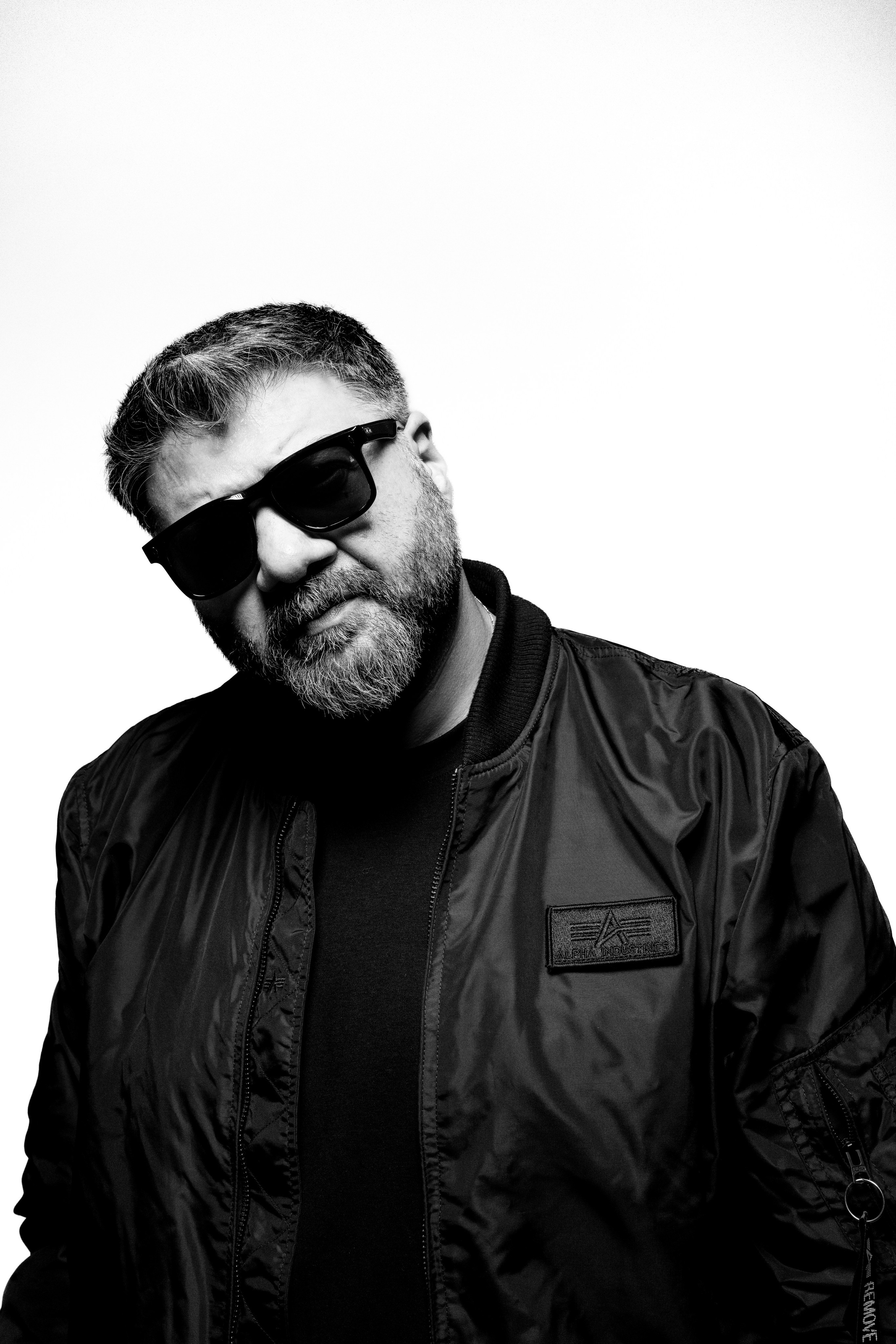 Grasu XXL. Fotograf IrinaSpr