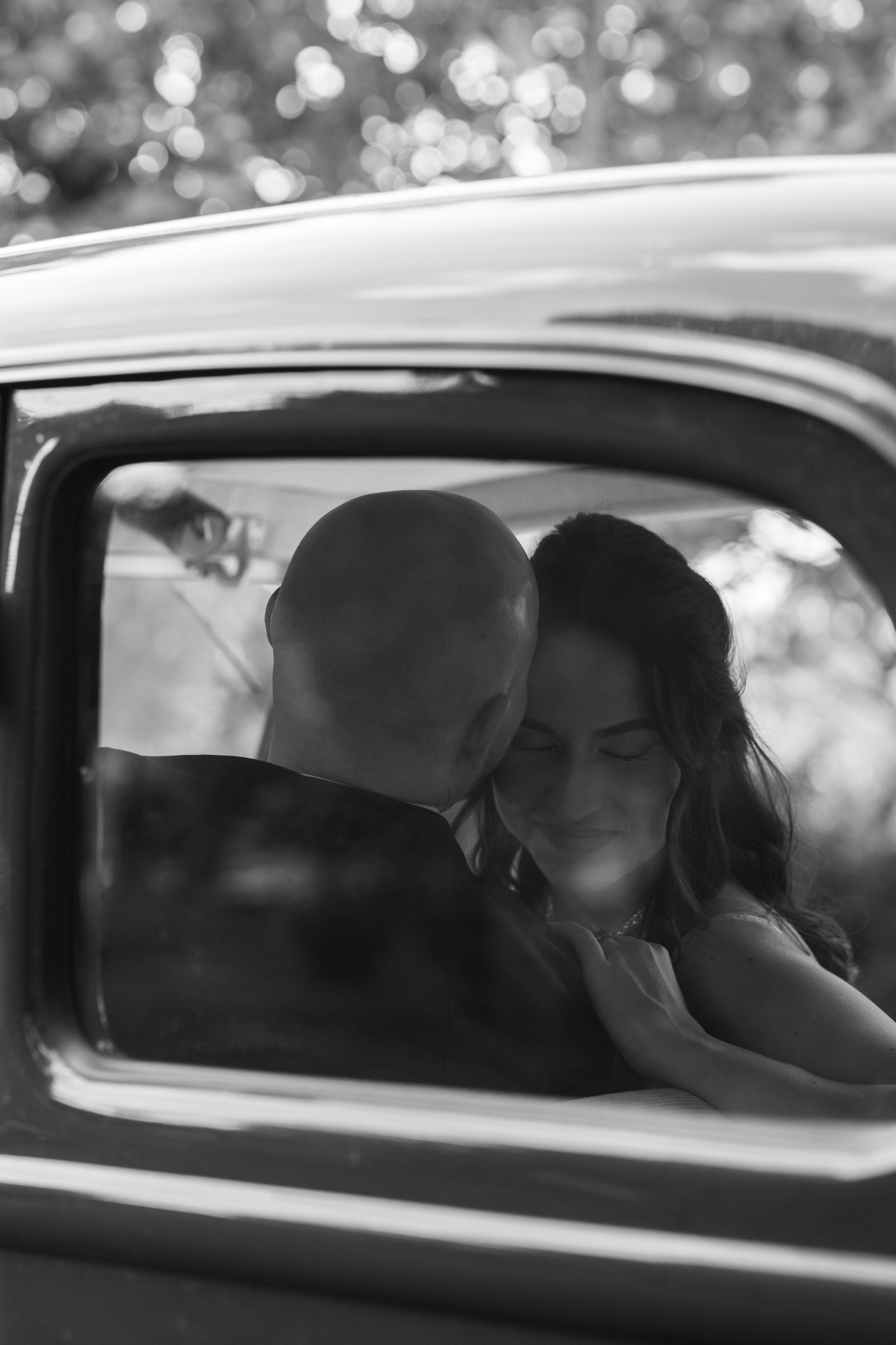 Diana x Vlad. Fotograf IrinaSpr