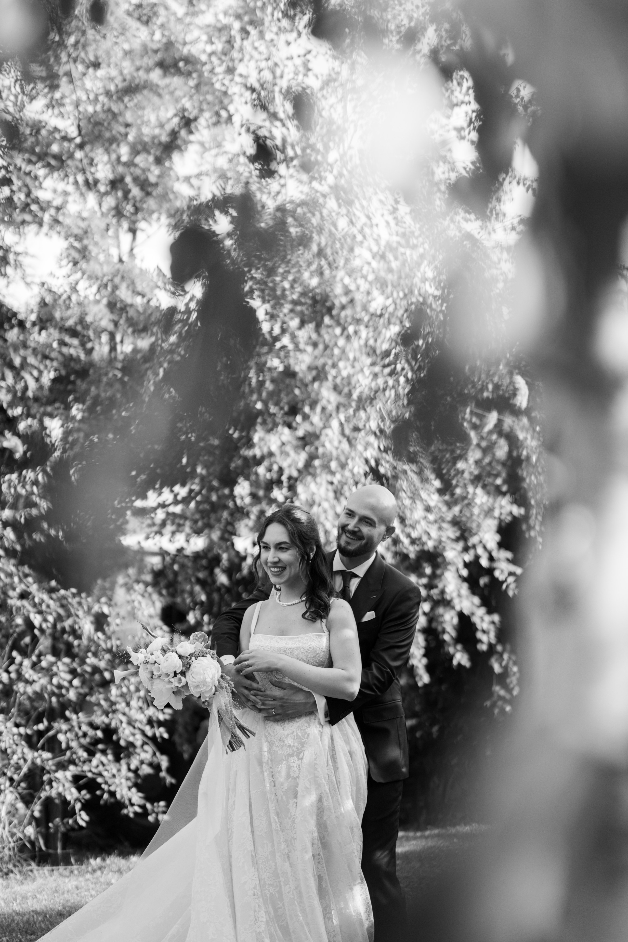 Diana x Vlad. Fotograf IrinaSpr