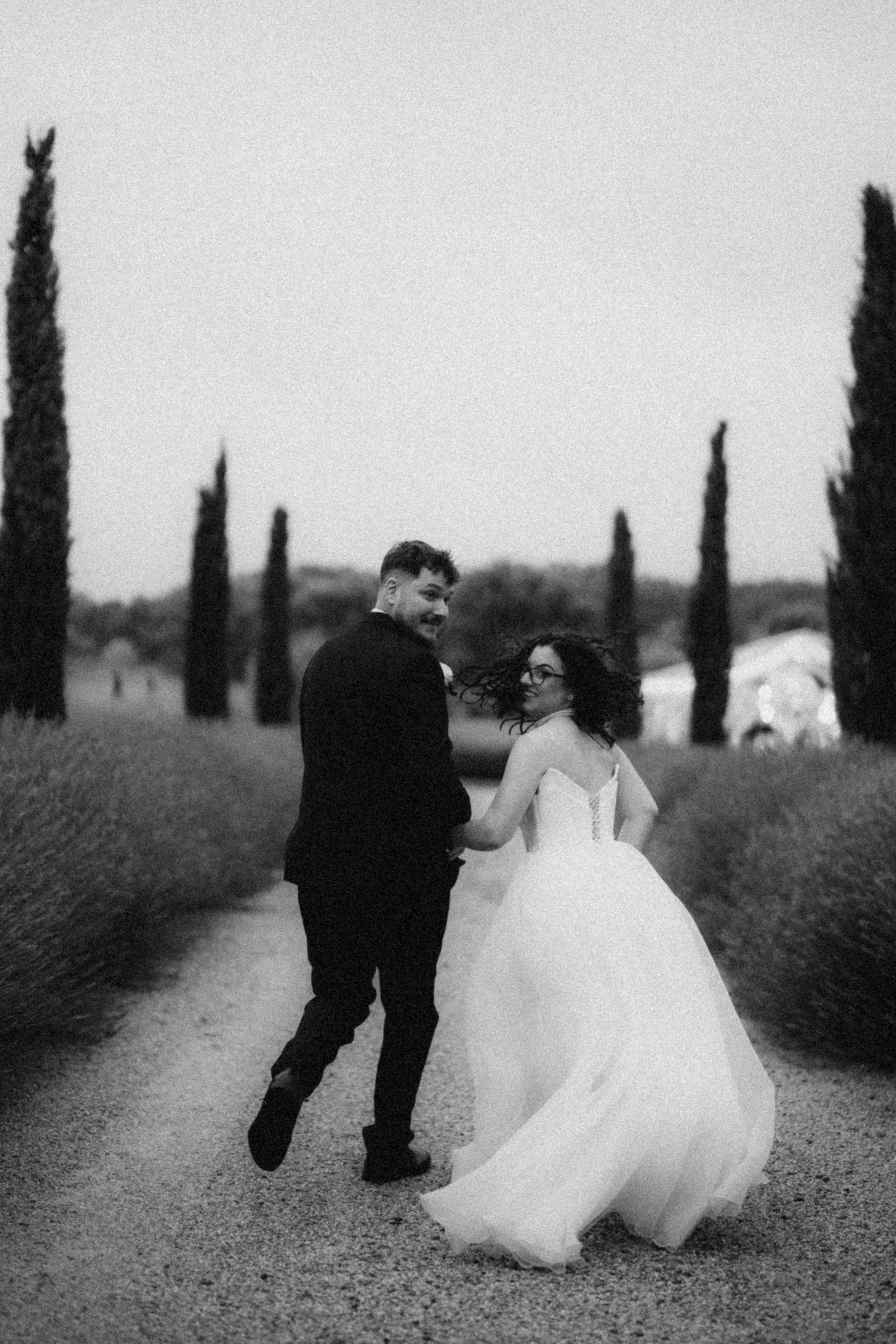 Andu x Giulia. Fotograf IrinaSpr
