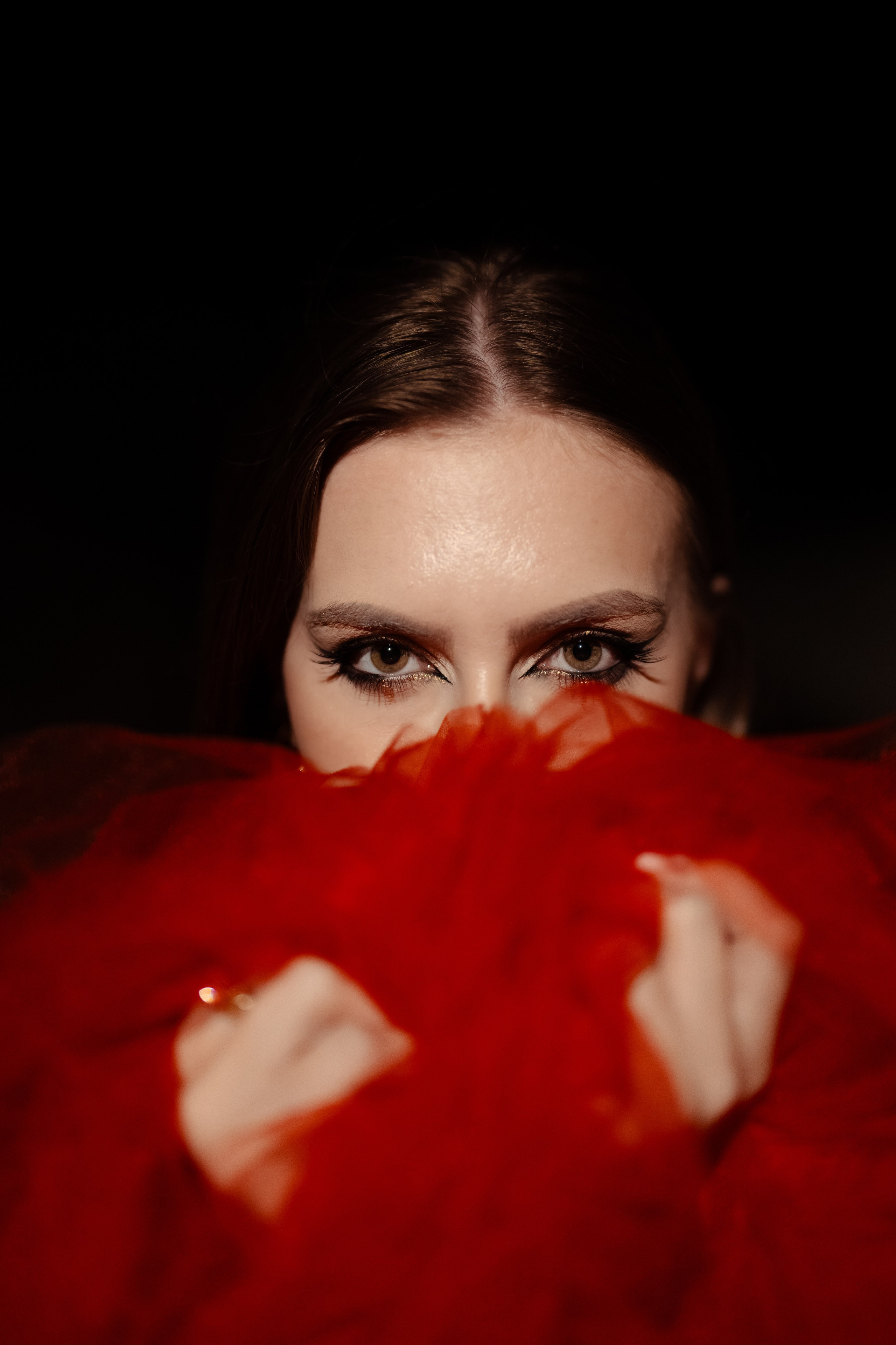 PHOTOSHOOTS. Fotograf IrinaSpr