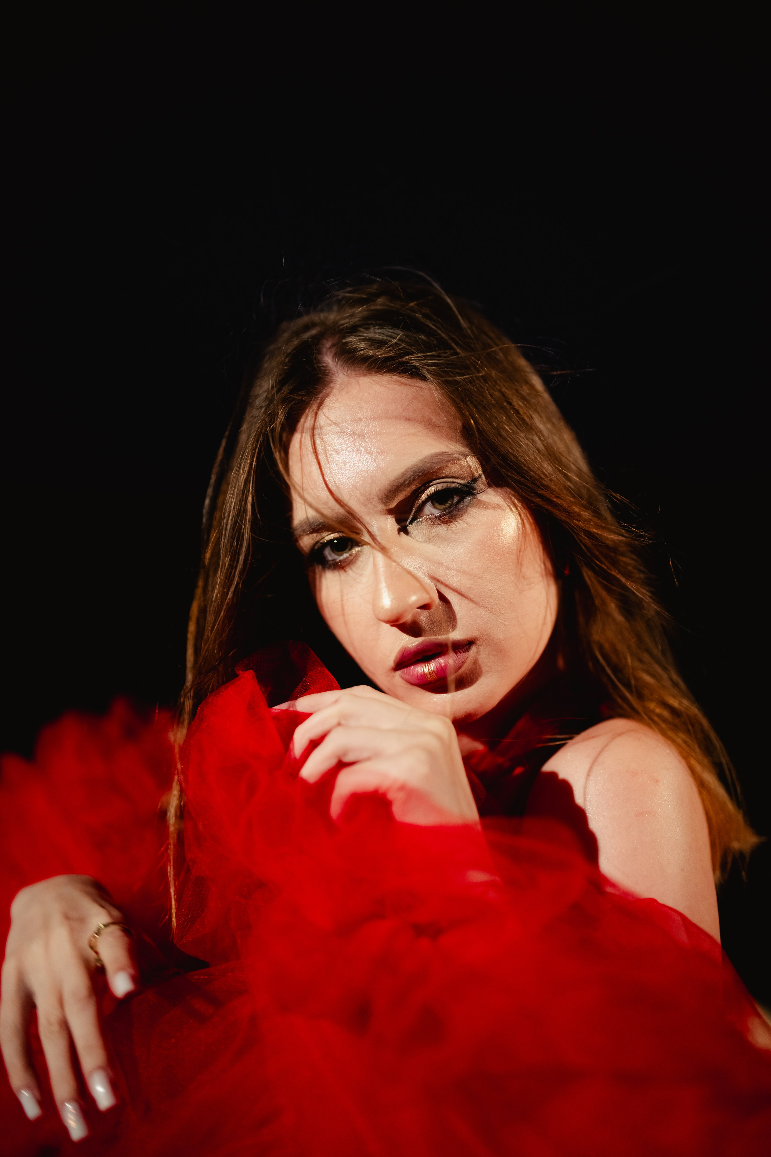 PHOTOSHOOTS. Fotograf IrinaSpr
